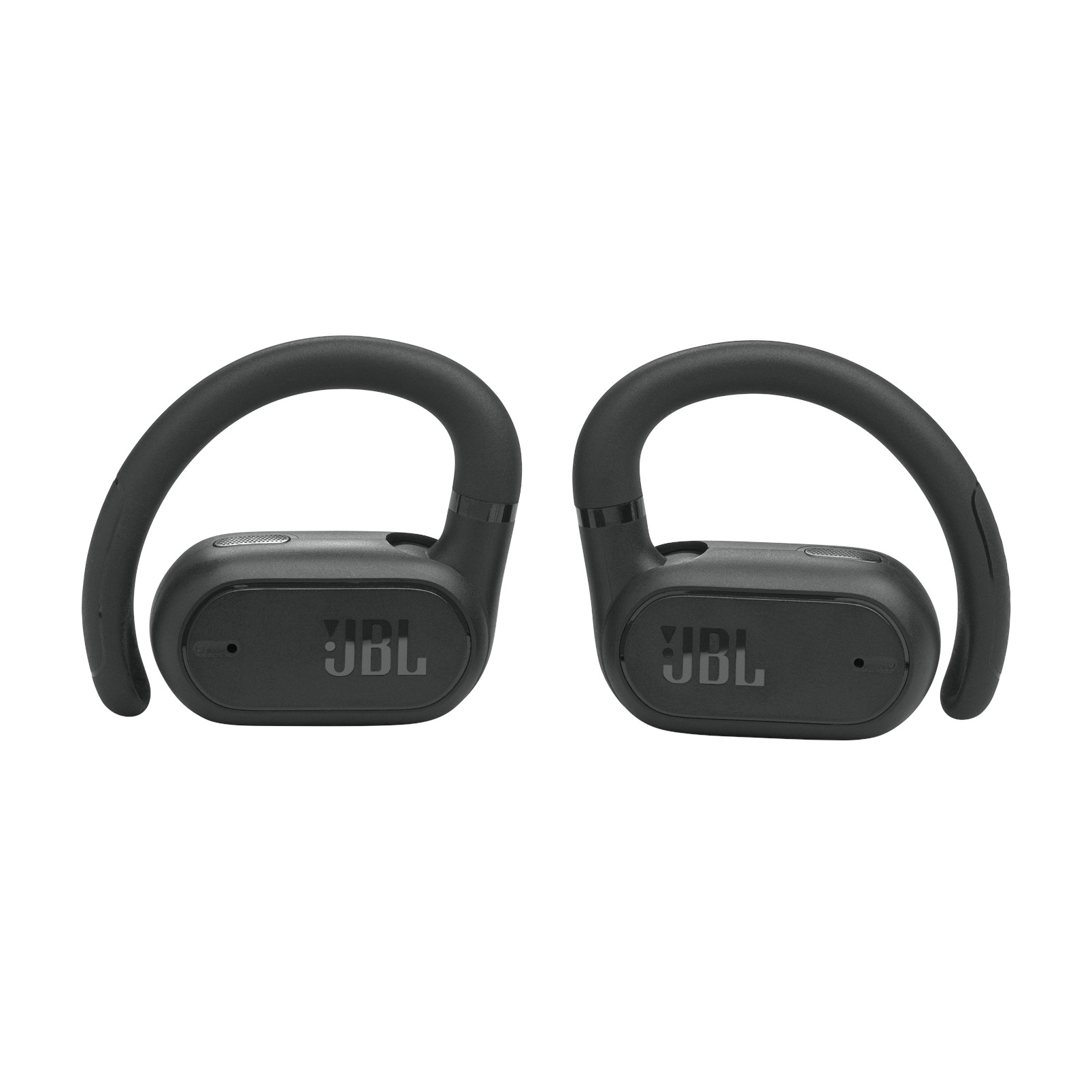 JBL Soundgear Sense - True Wireless Open Ear Headphones | eBay