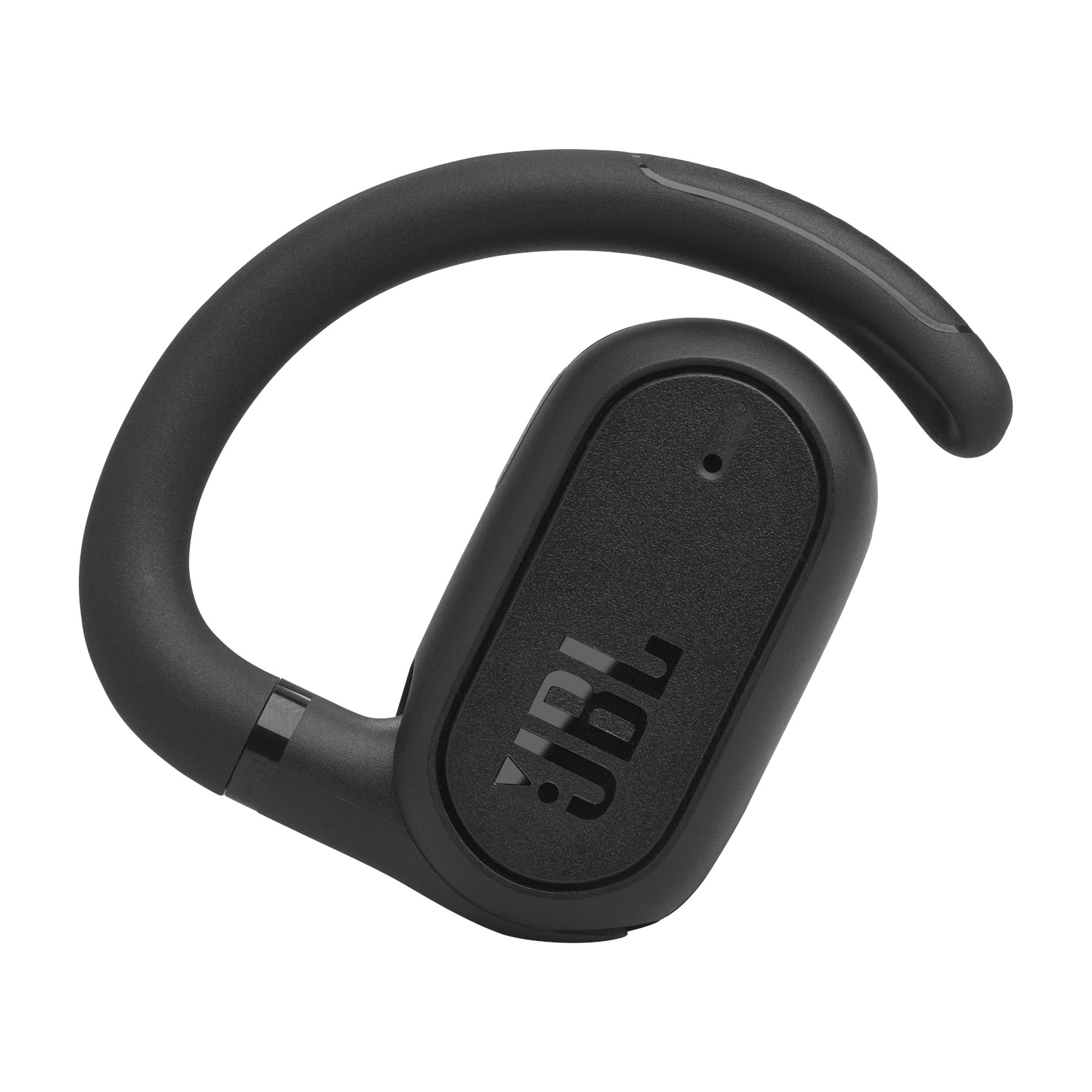 JBL Soundgear Sense - True Wireless Open Ear Headphones | eBay