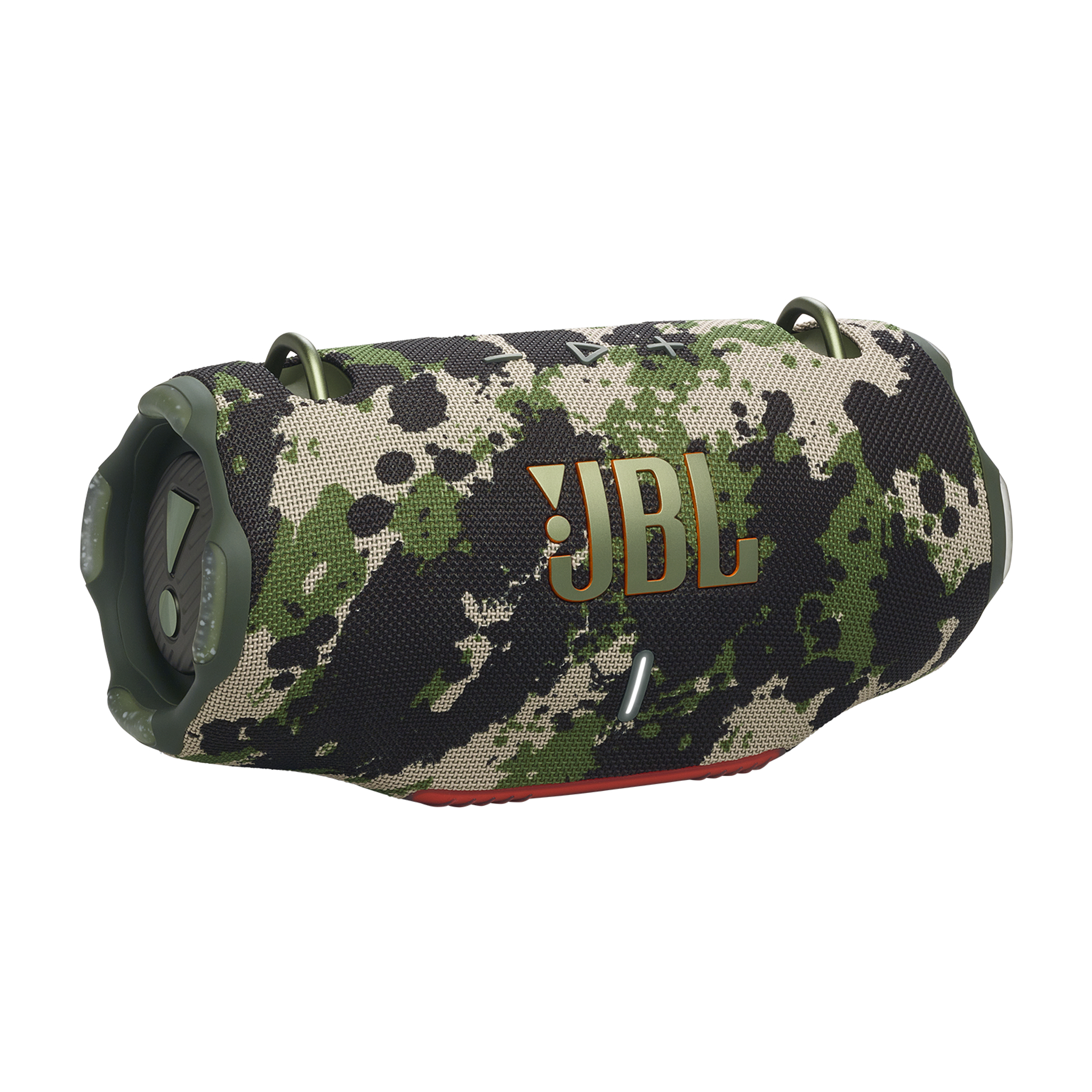 JBL Xtreme 4 - Large Portable Bluetooth Speaker - IP68 Waterproof