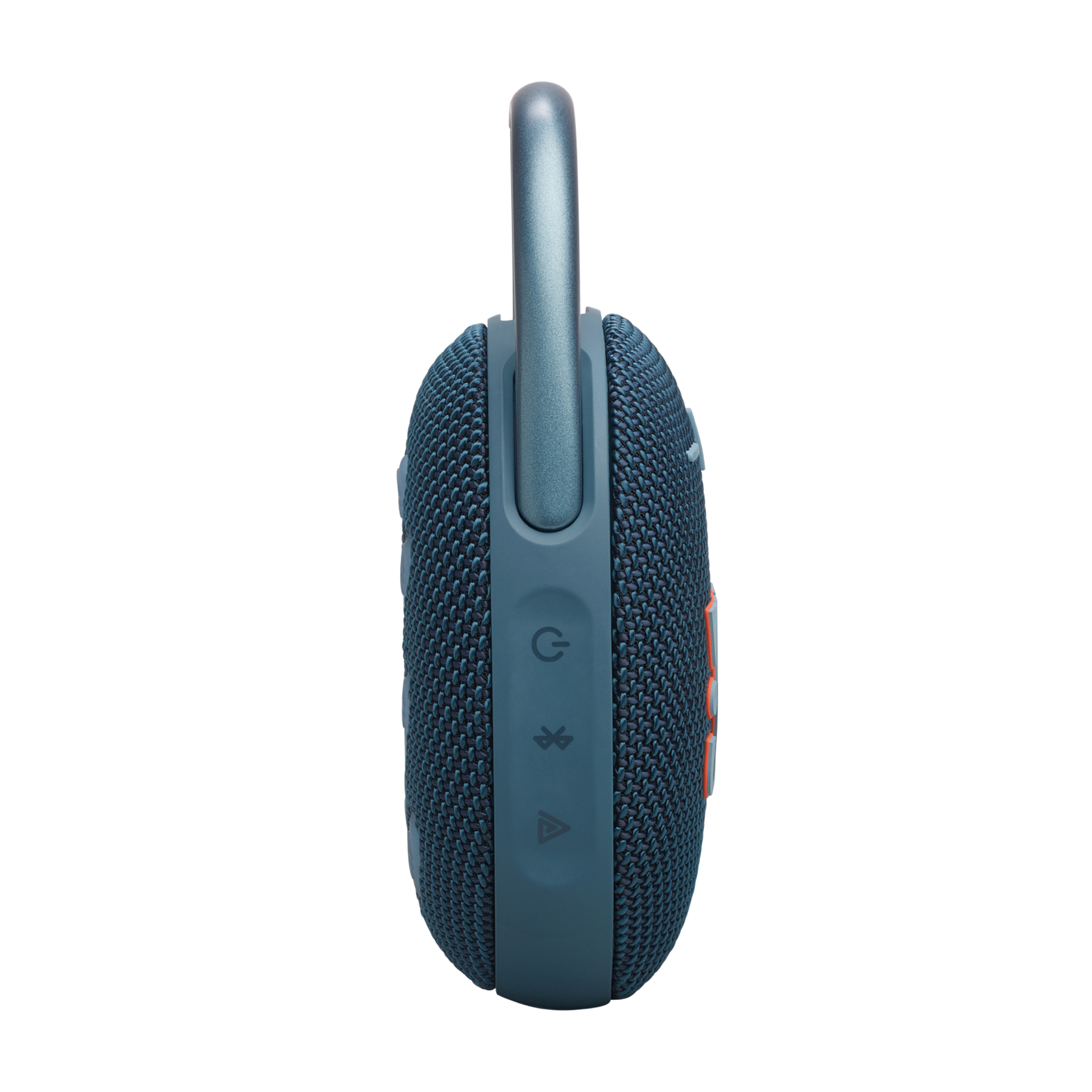 Jbl Paquete De Altavoces Bluetooth Portátil Red | Envío Gratis
