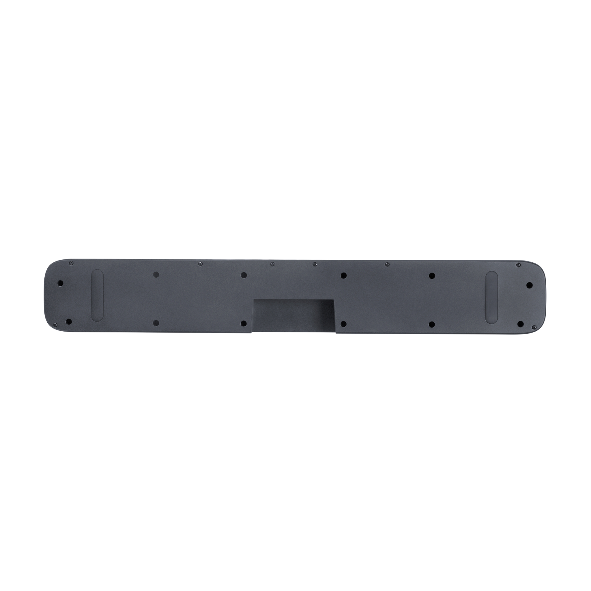 JBL Bar 2.0 All-in-one (MK2) - Compact Soundbar - Dolby Digital