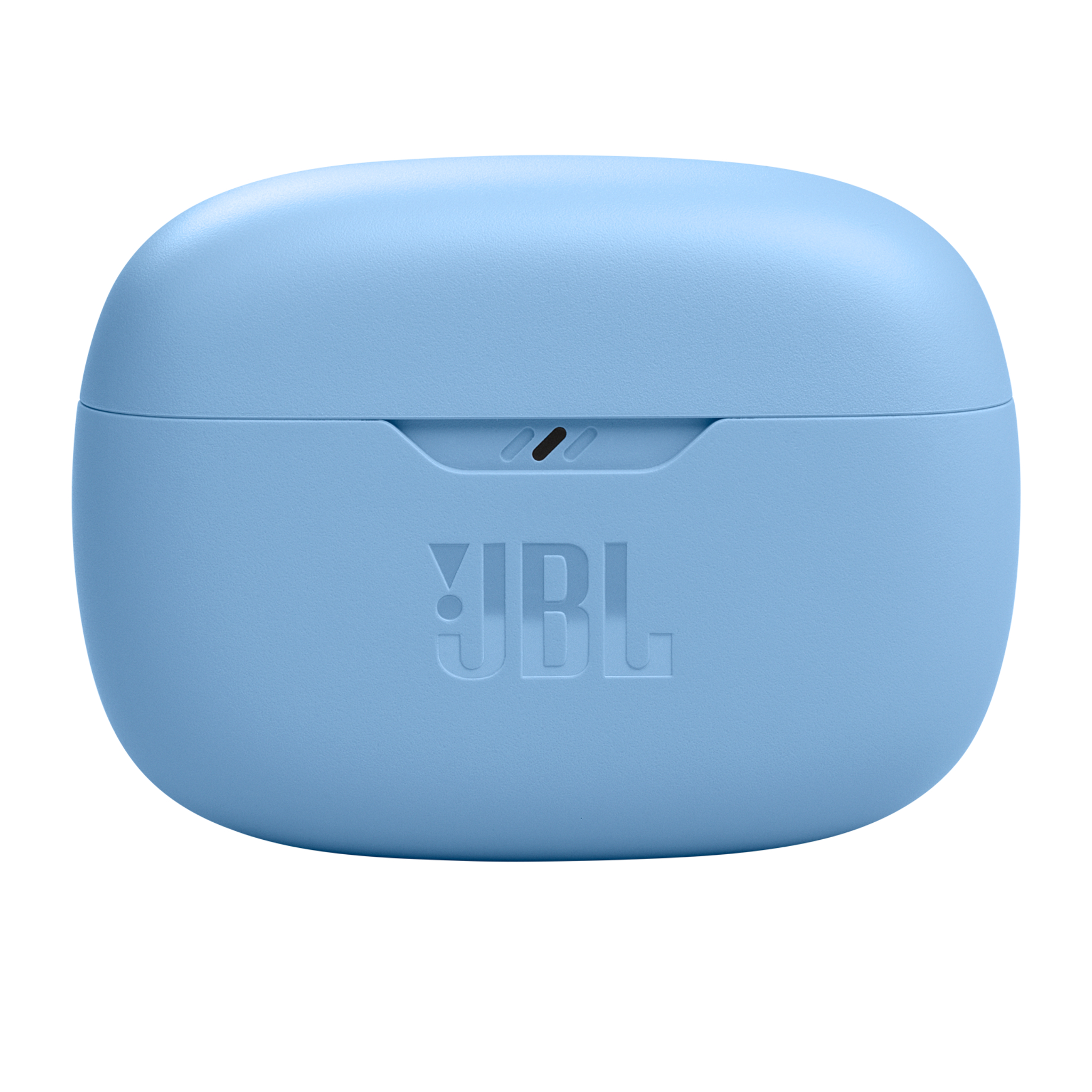 Jbl tune flex ghost. Беспроводные tws наушники jbl wave beam. Беспроводные tws наушники jbl wave beam. Беспроводные tws наушники jbl wave beam. Беспроводные tws наушники jbl wave beam.