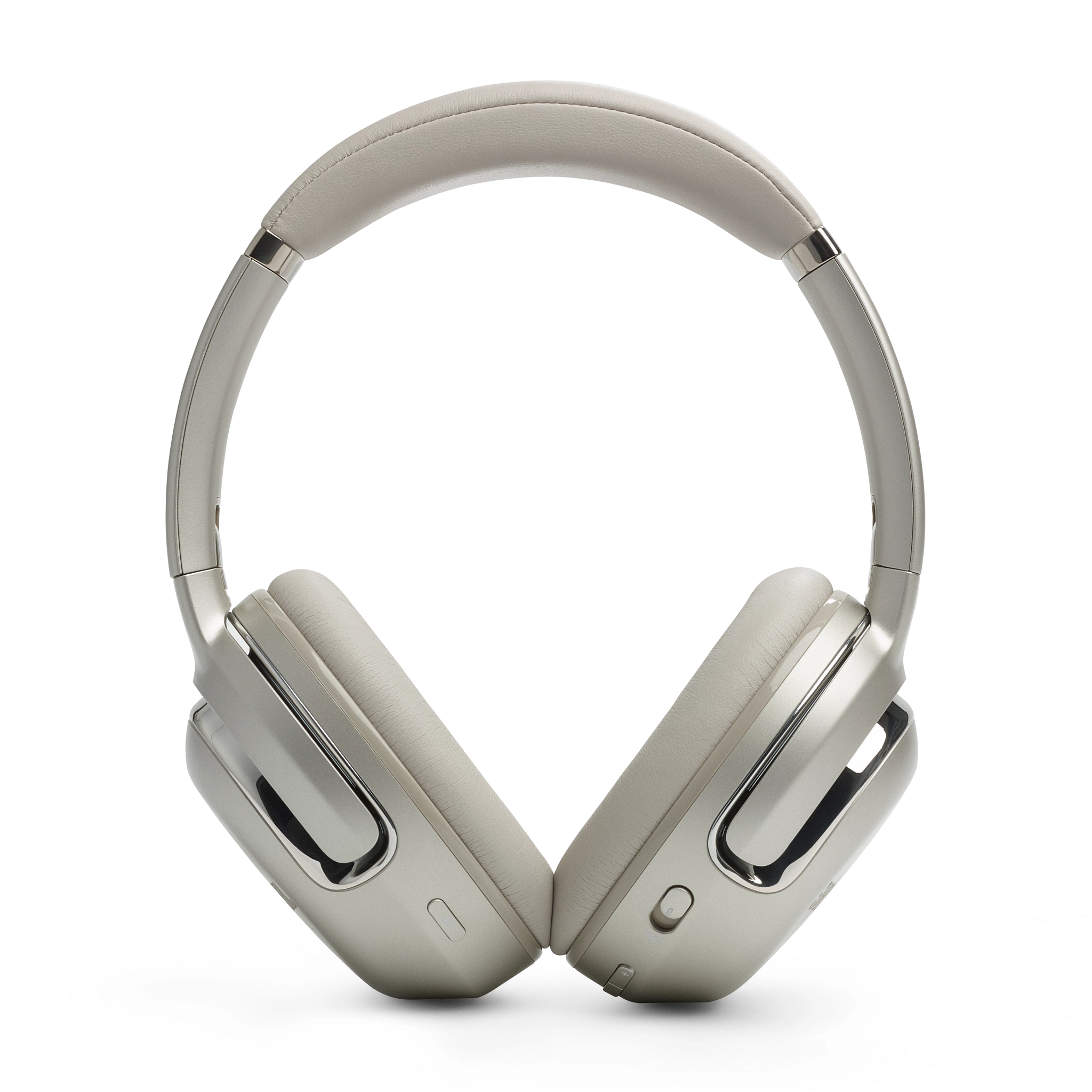 JBL TourOne M2  Wireless over-ear noise canceling headphones 