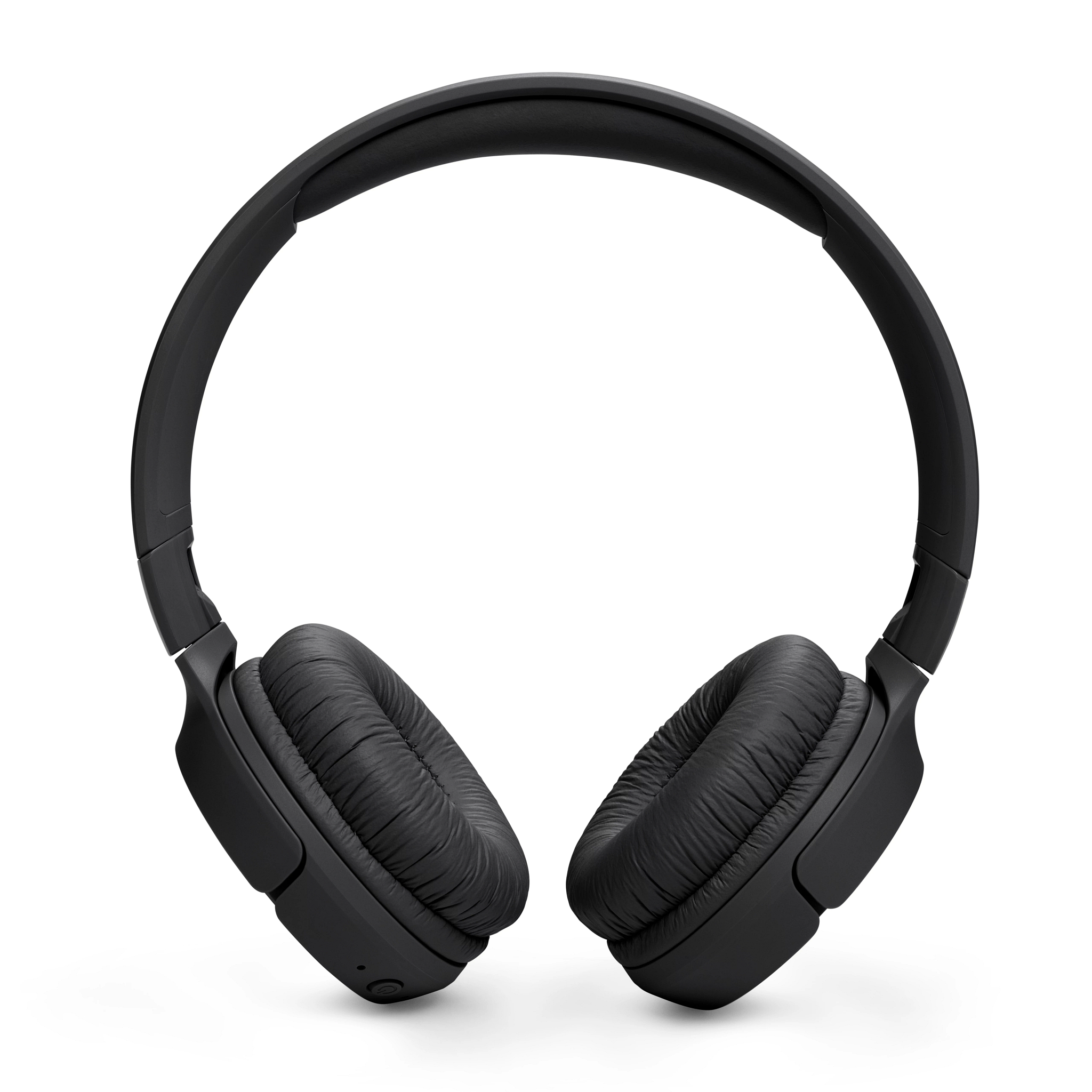 JBL Tune 520 BT - Wireless Headphones - 57 hrs Battery Time