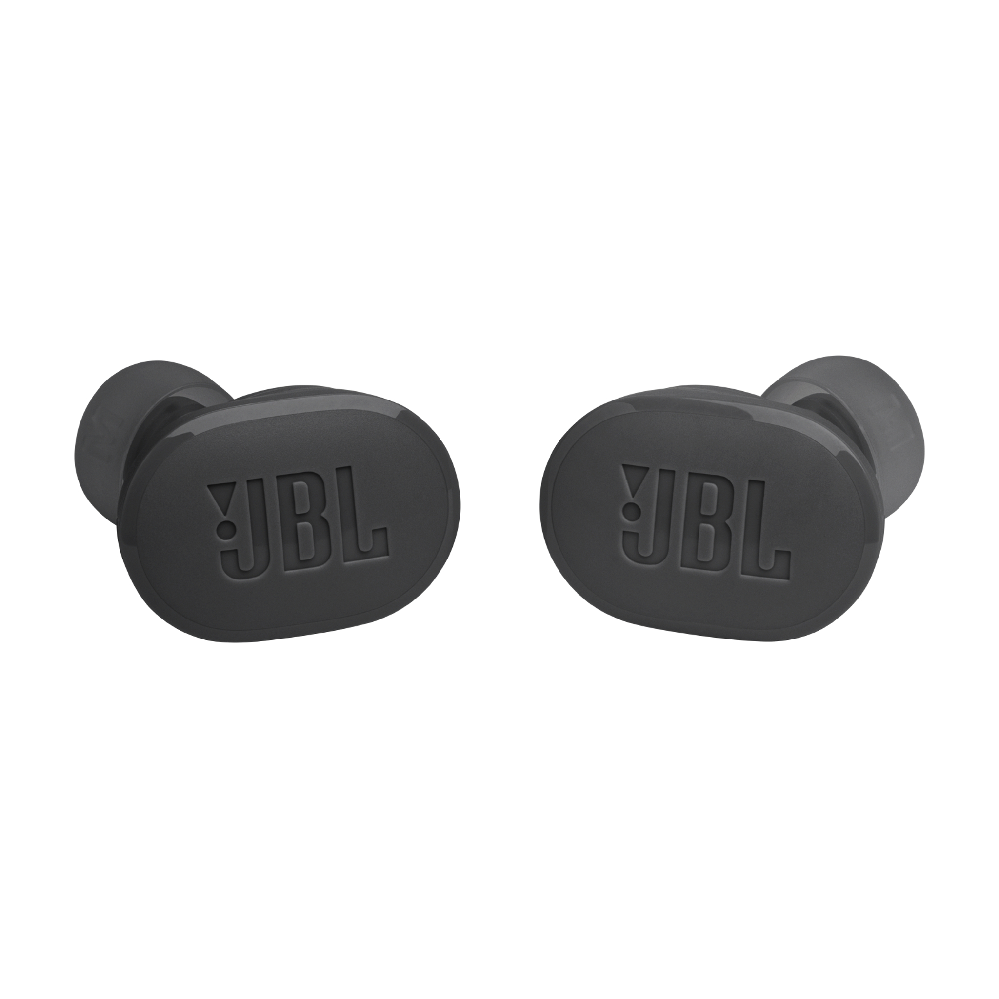 JBL Tune Buds - True Wireless Noise Cancelling Earbuds - Picture 2 of 41