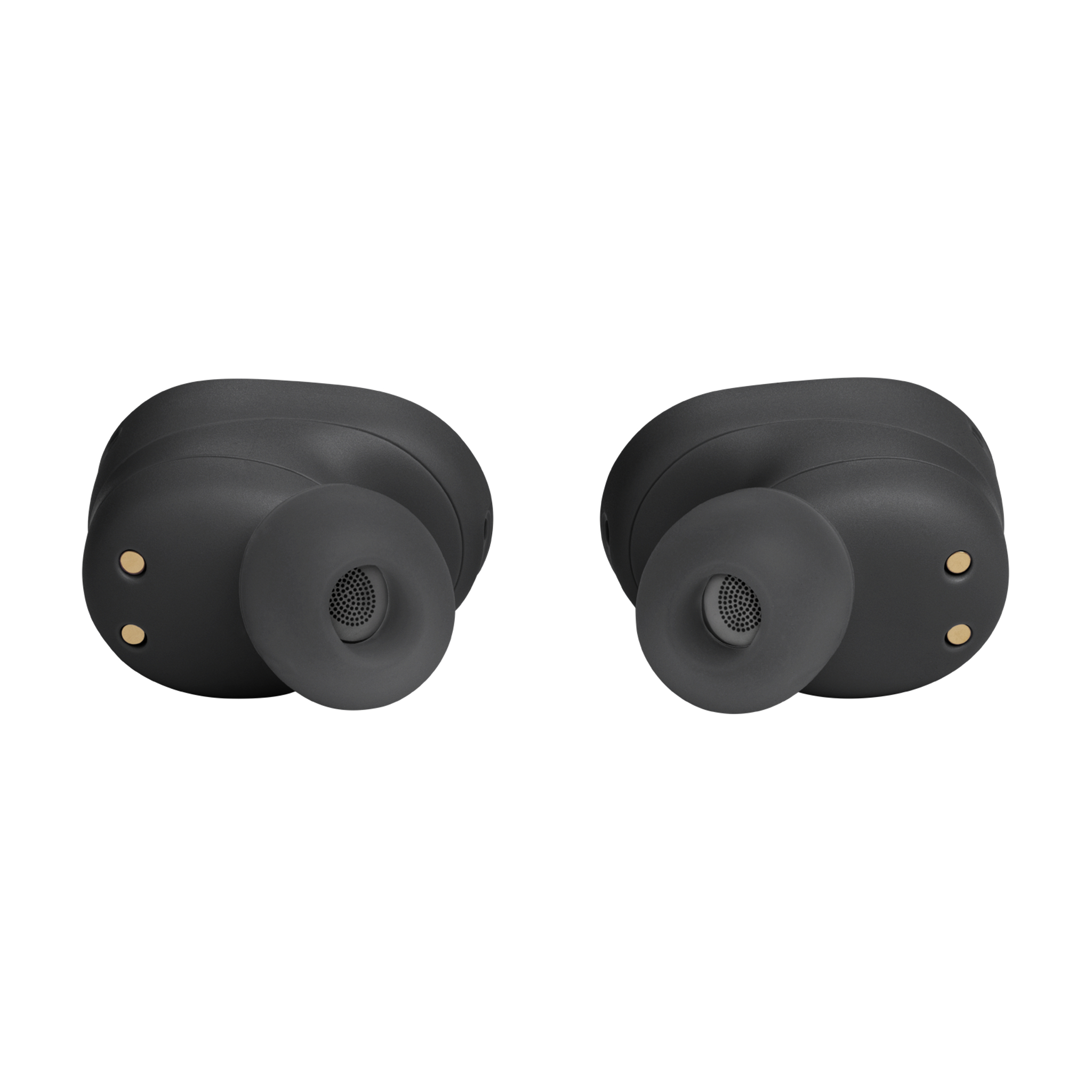 JBL Tune Buds - True Wireless Noise Cancelling Earbuds - Picture 3 of 41