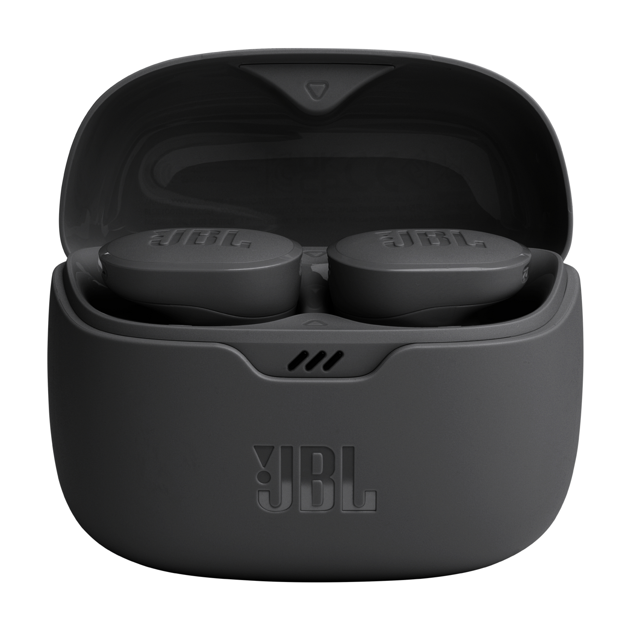 JBL Tune Buds - True Wireless Noise Cancelling Earbuds - Picture 4 of 41
