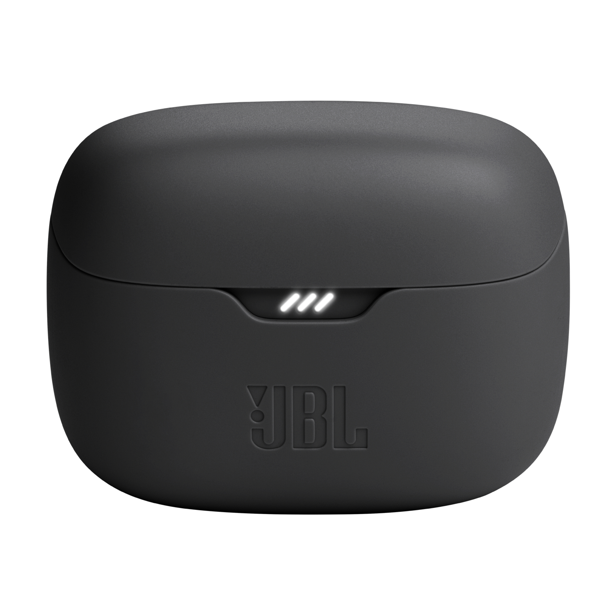 JBL Tune Buds - True Wireless Noise Cancelling Earbuds - Picture 5 of 41