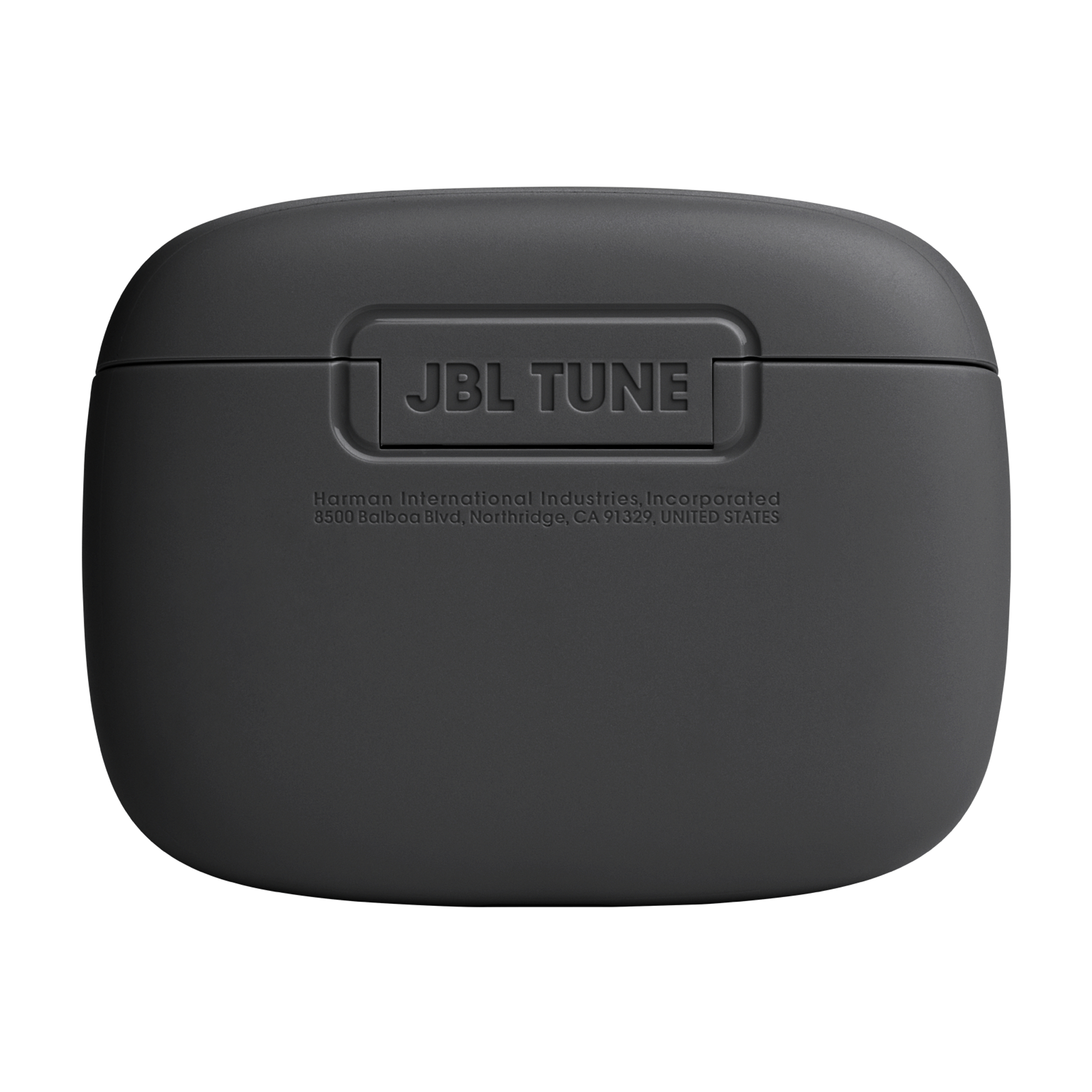 JBL Tune Buds - True Wireless Noise Cancelling Earbuds - Picture 6 of 41
