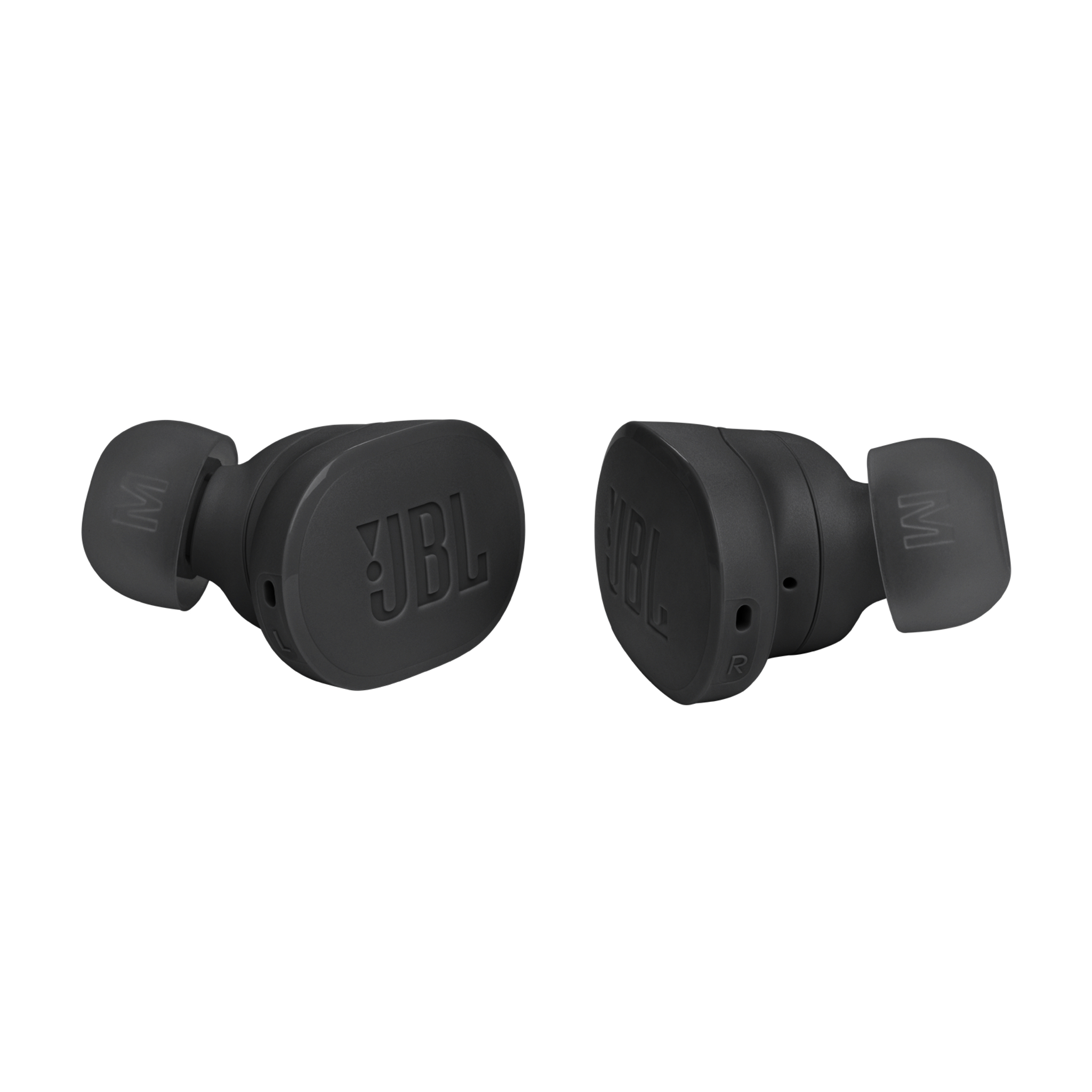 JBL Tune Buds - True Wireless Noise Cancelling Earbuds - Picture 9 of 41