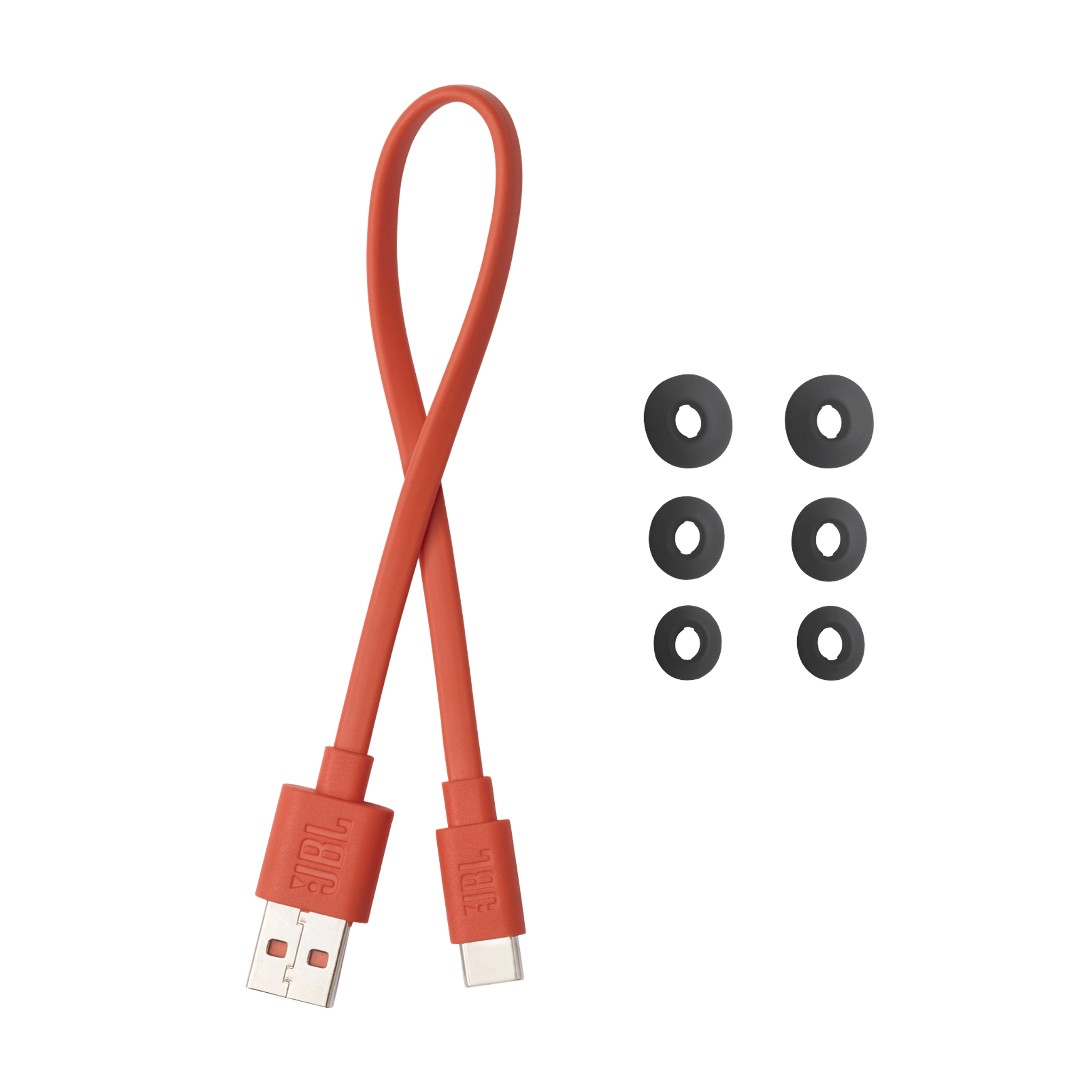 JBL Tune Buds - True Wireless Noise Cancelling Earbuds - Picture 10 of 41