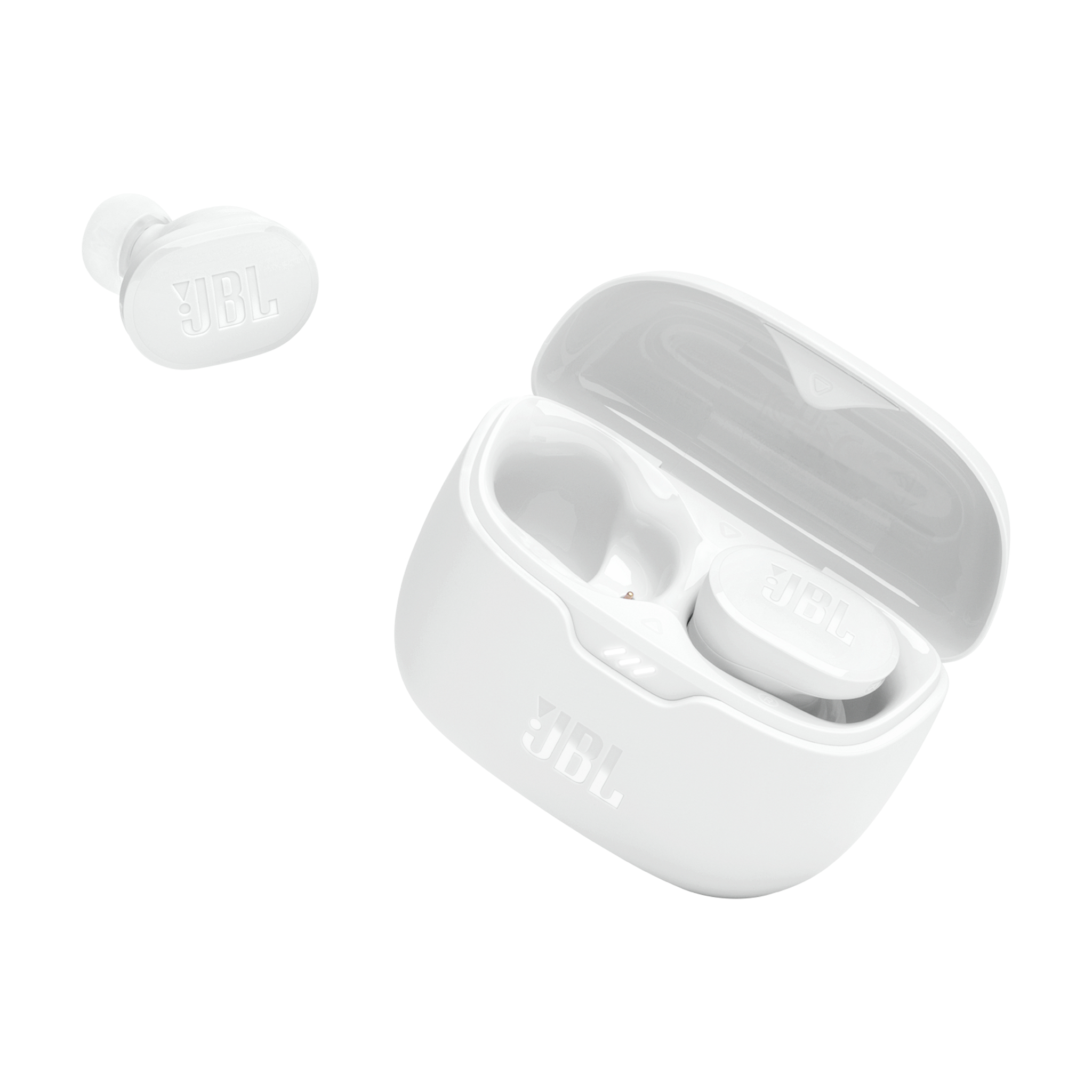 JBL Tune Buds - True Wireless Noise Cancelling Earbuds - Picture 32 of 41