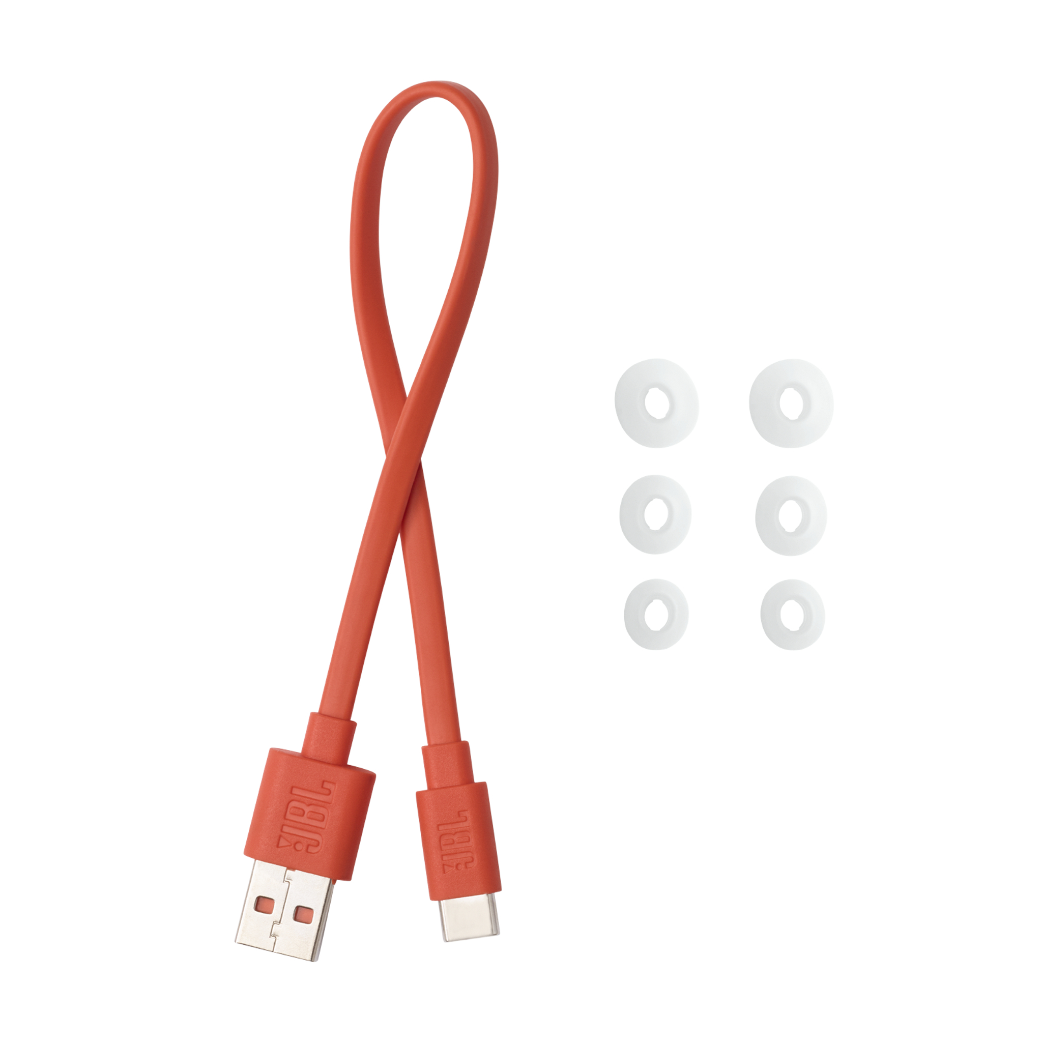 JBL Tune Buds - True Wireless Noise Cancelling Earbuds - Picture 41 of 41