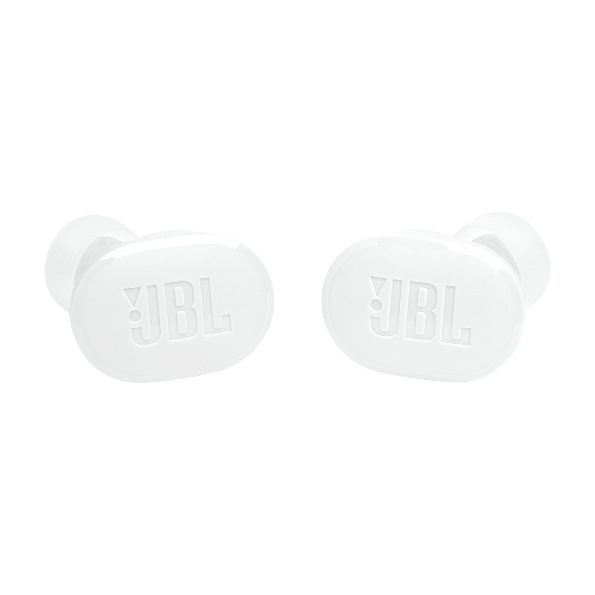 JBL Tune Buds - True Wireless Noise Cancelling Earbuds - Picture 33 of 41