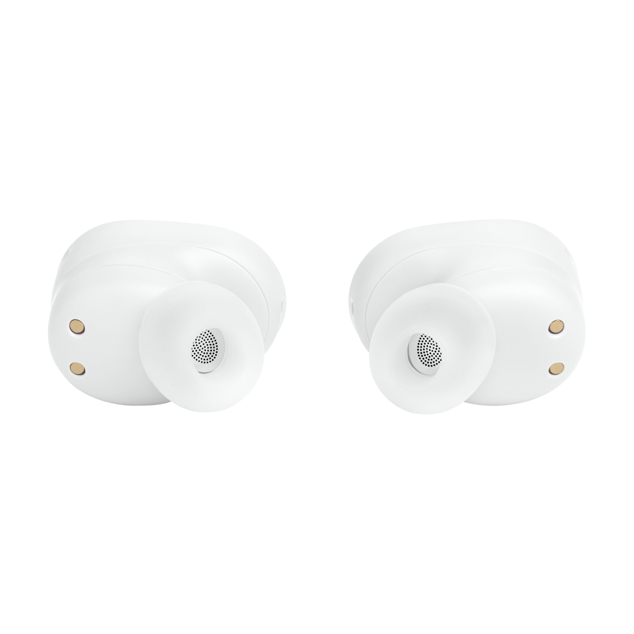 JBL Tune Buds - True Wireless Noise Cancelling Earbuds - Picture 34 of 41