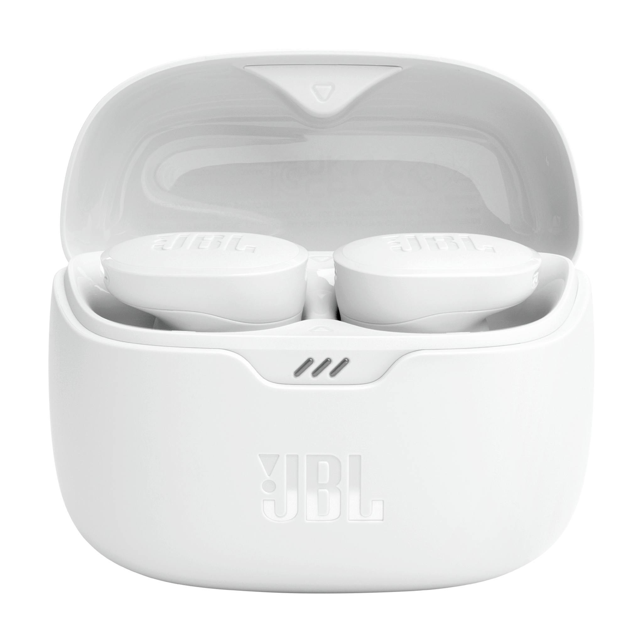 JBL Tune Buds - True Wireless Noise Cancelling Earbuds - Picture 35 of 41
