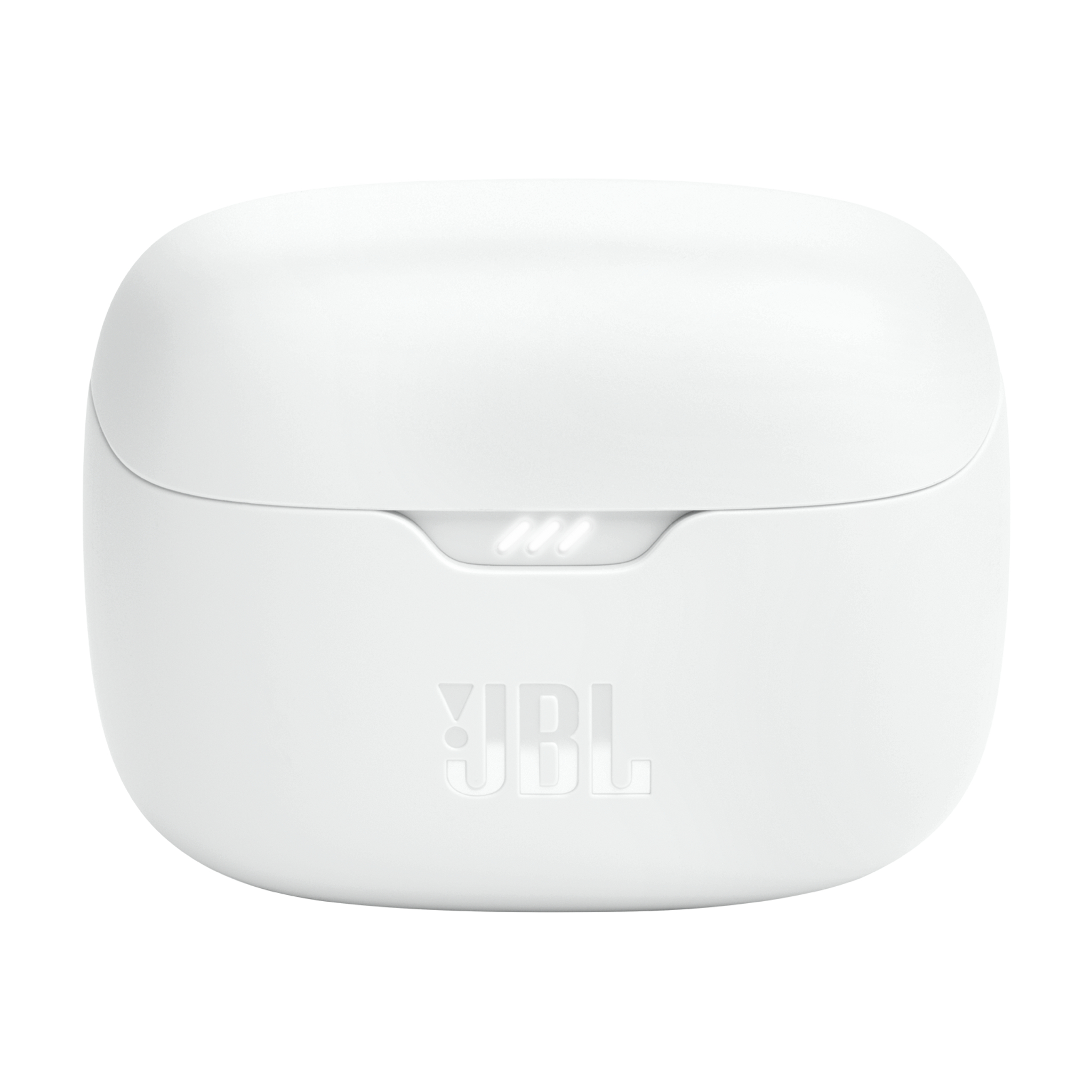 JBL Tune Buds - True Wireless Noise Cancelling Earbuds - Picture 36 of 41