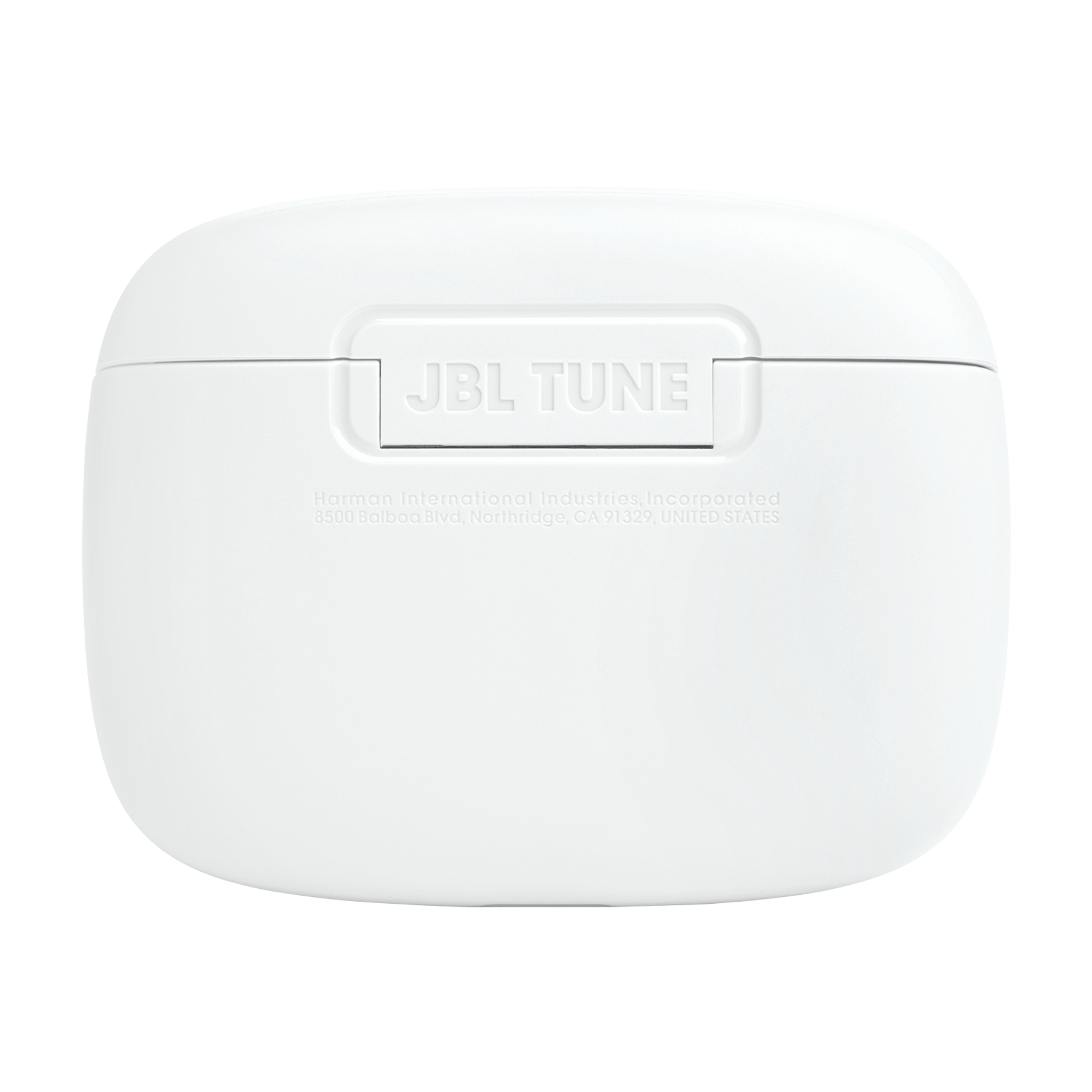 JBL Tune Buds - True Wireless Noise Cancelling Earbuds - Picture 37 of 41