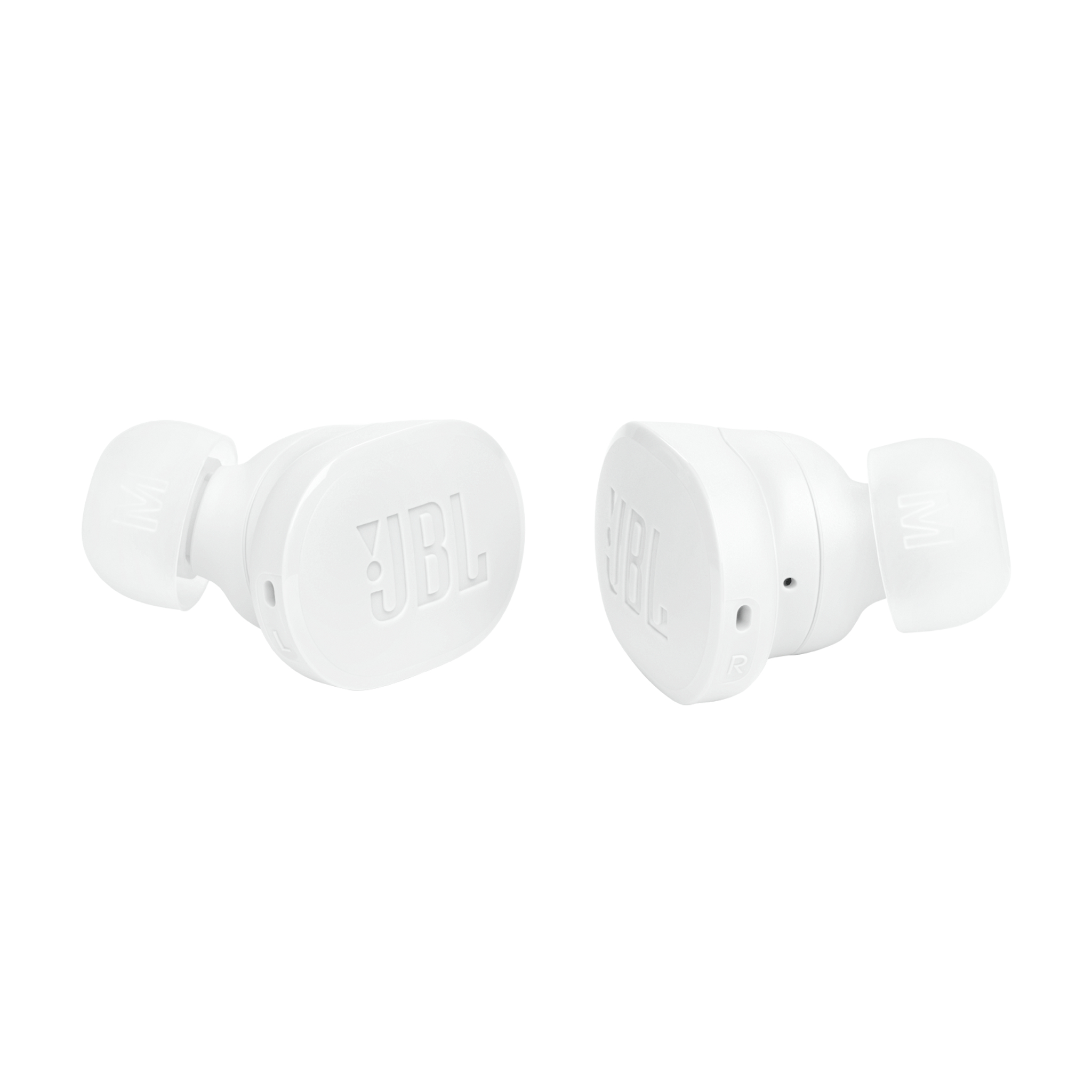 JBL Tune Buds - True Wireless Noise Cancelling Earbuds - Picture 40 of 41