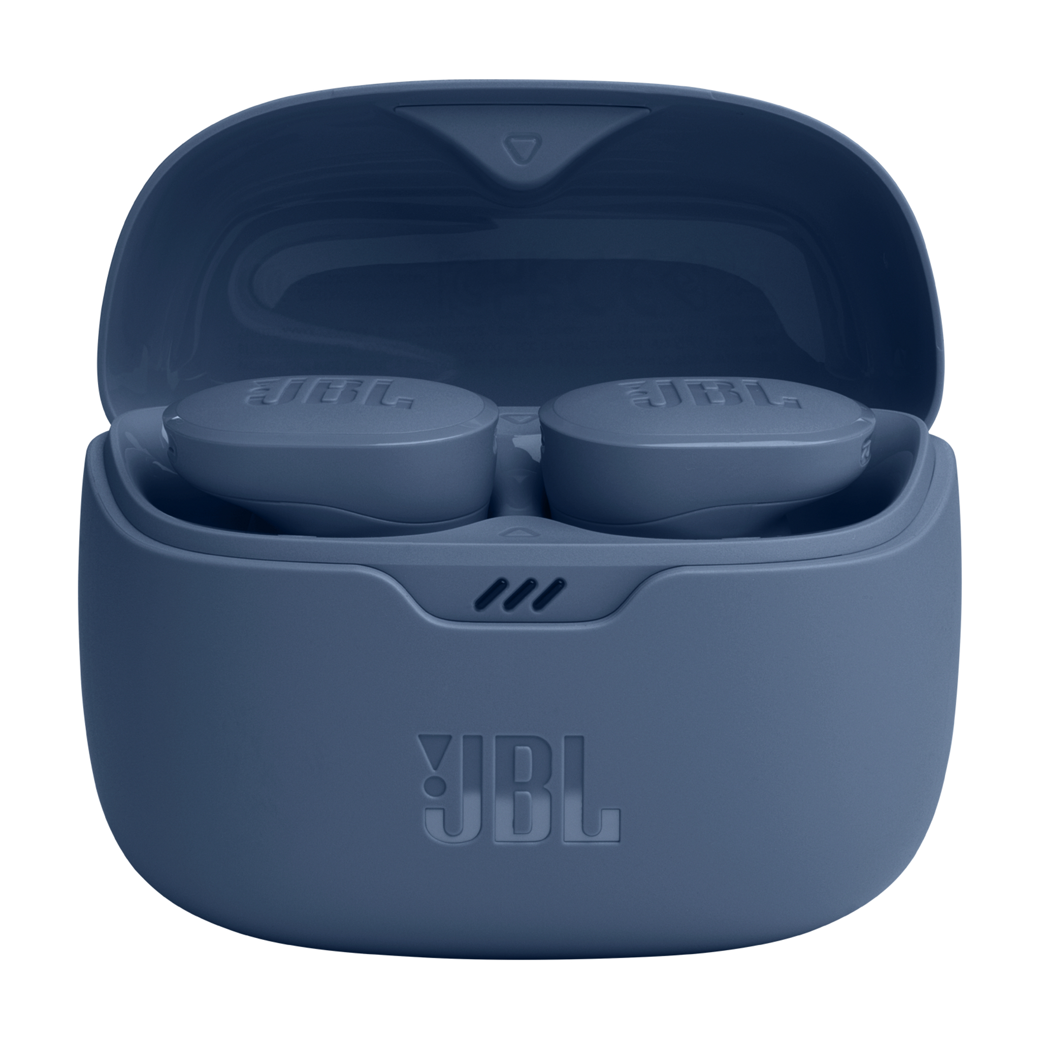 JBL Tune Buds - True Wireless Noise Cancelling Earbuds - Picture 14 of 41