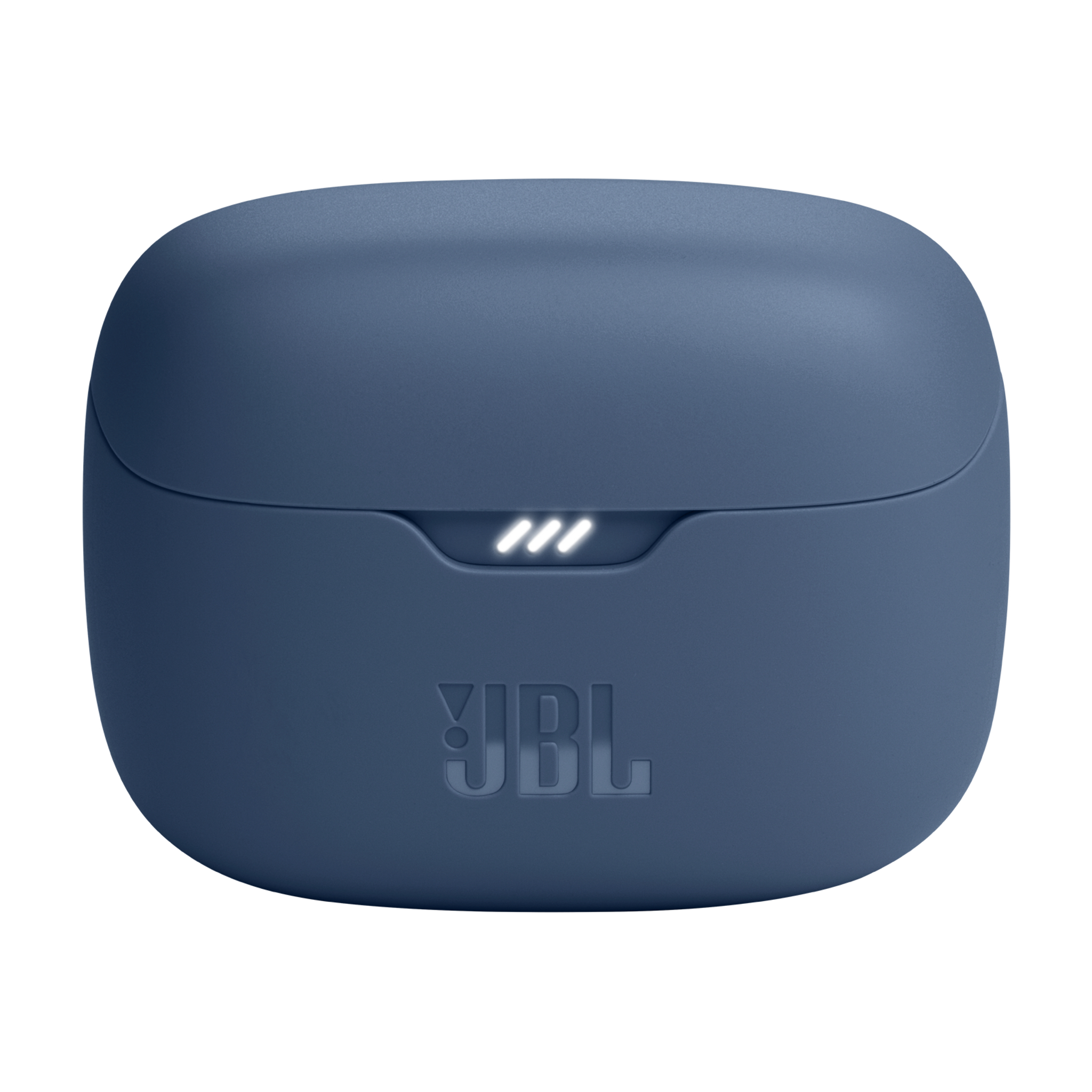 JBL Tune Buds - True Wireless Noise Cancelling Earbuds - Picture 15 of 41