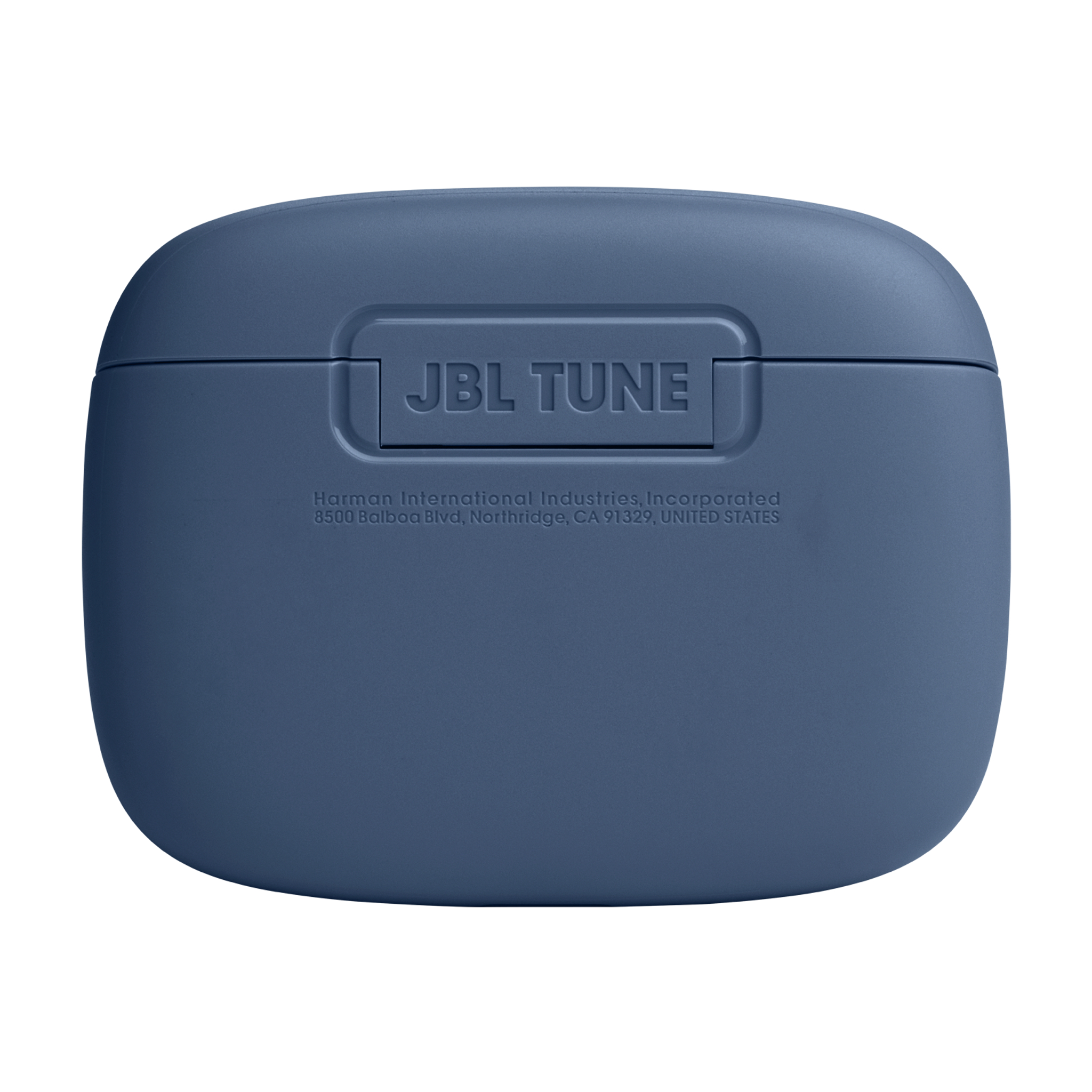 JBL Tune Buds - True Wireless Noise Cancelling Earbuds - Picture 16 of 41