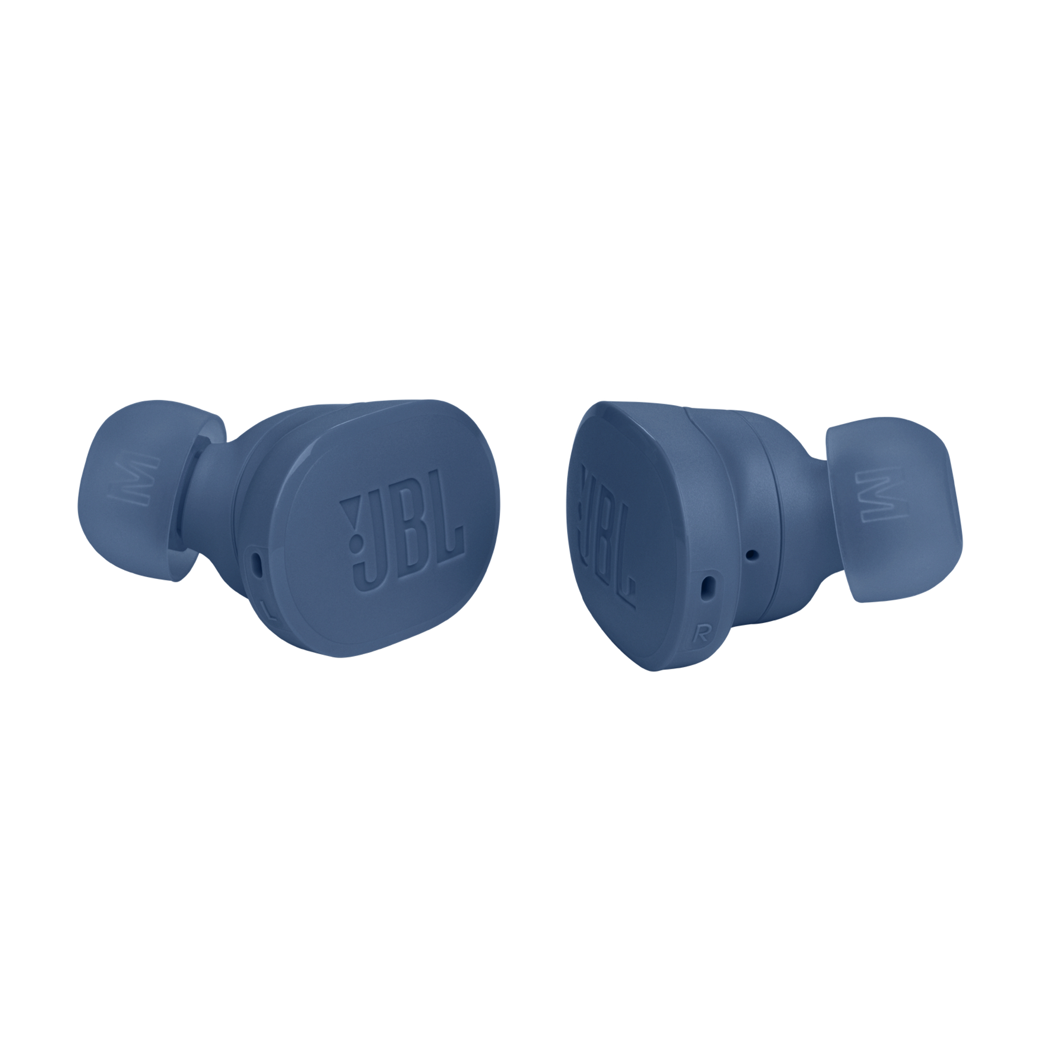 JBL Tune Buds - True Wireless Noise Cancelling Earbuds - Picture 19 of 41