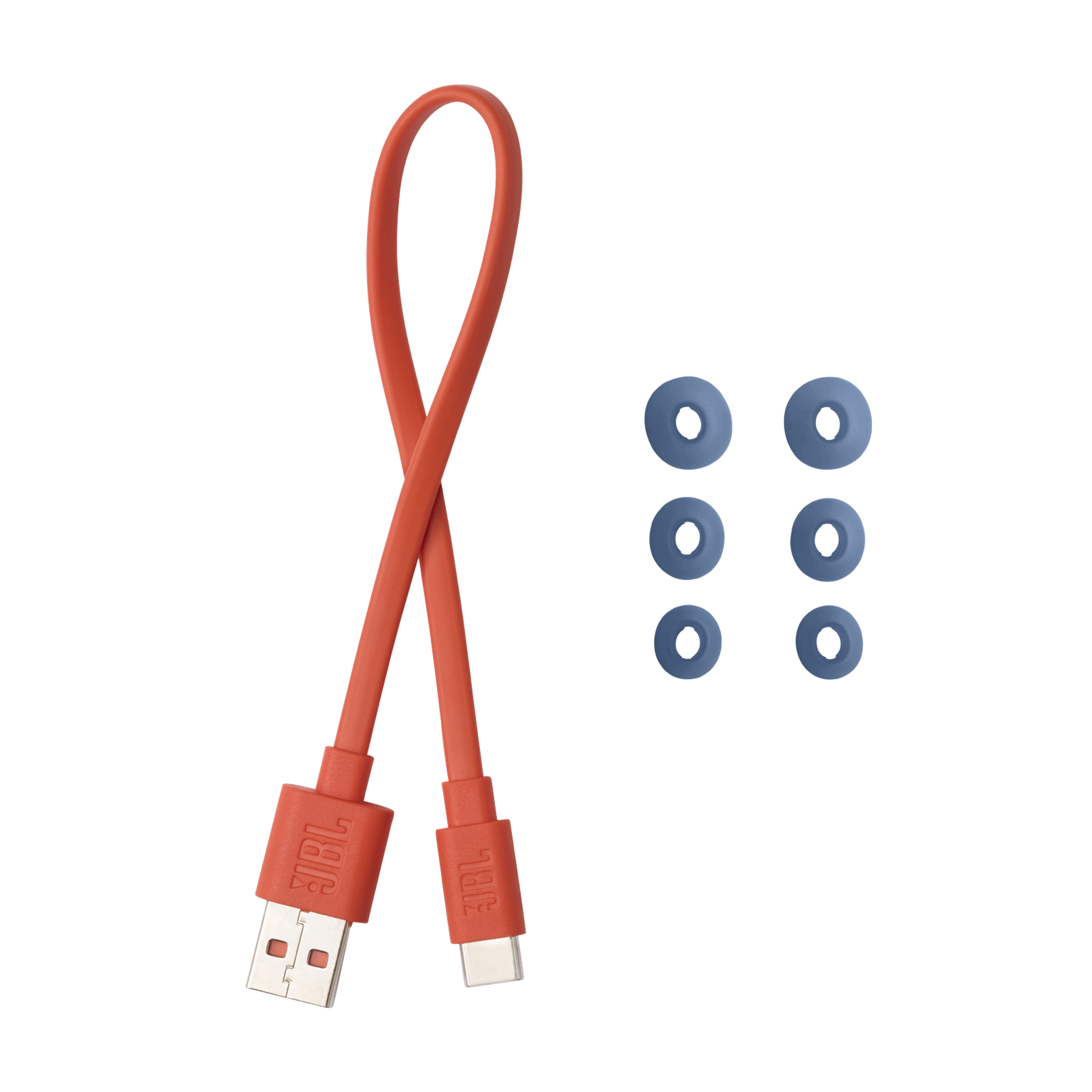 JBL Tune Buds - True Wireless Noise Cancelling Earbuds - Picture 20 of 41