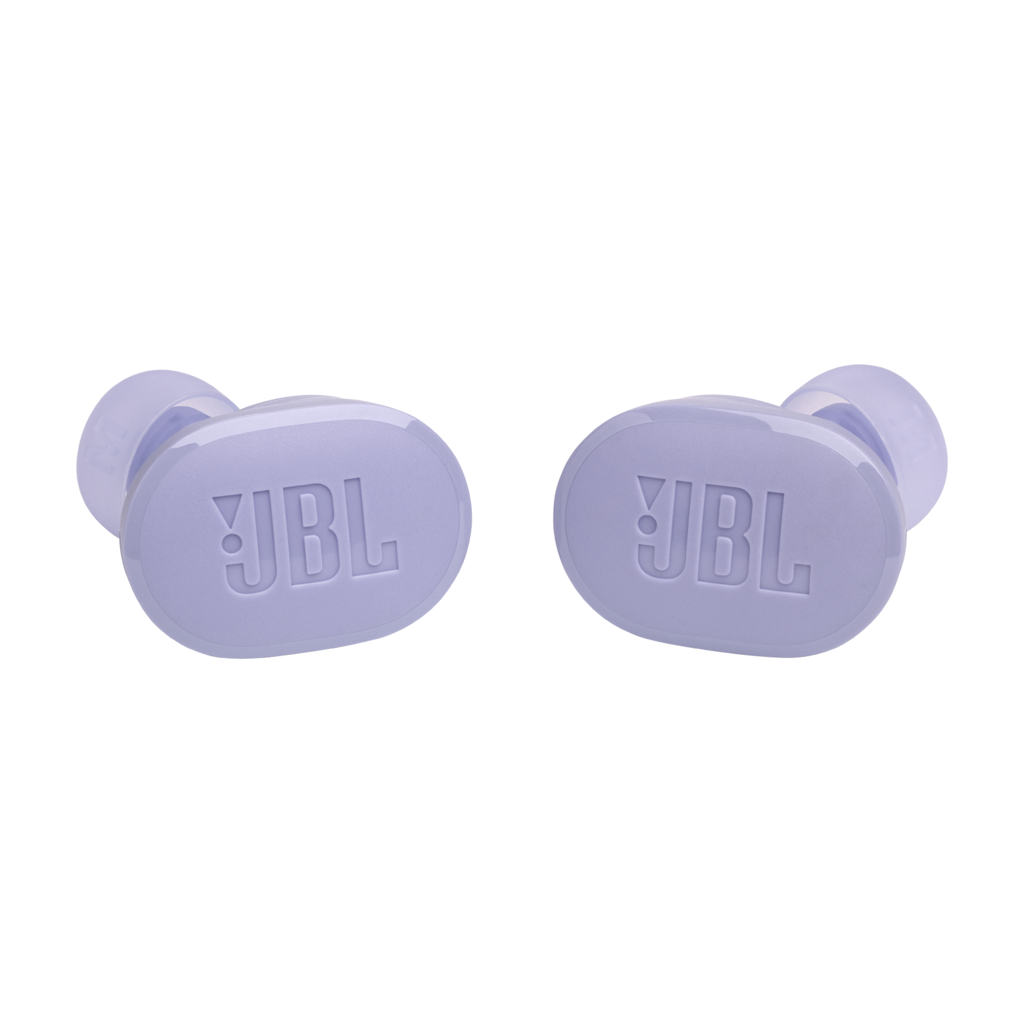 JBL Tune Buds - True Wireless Noise Cancelling Earbuds - Picture 22 of 41
