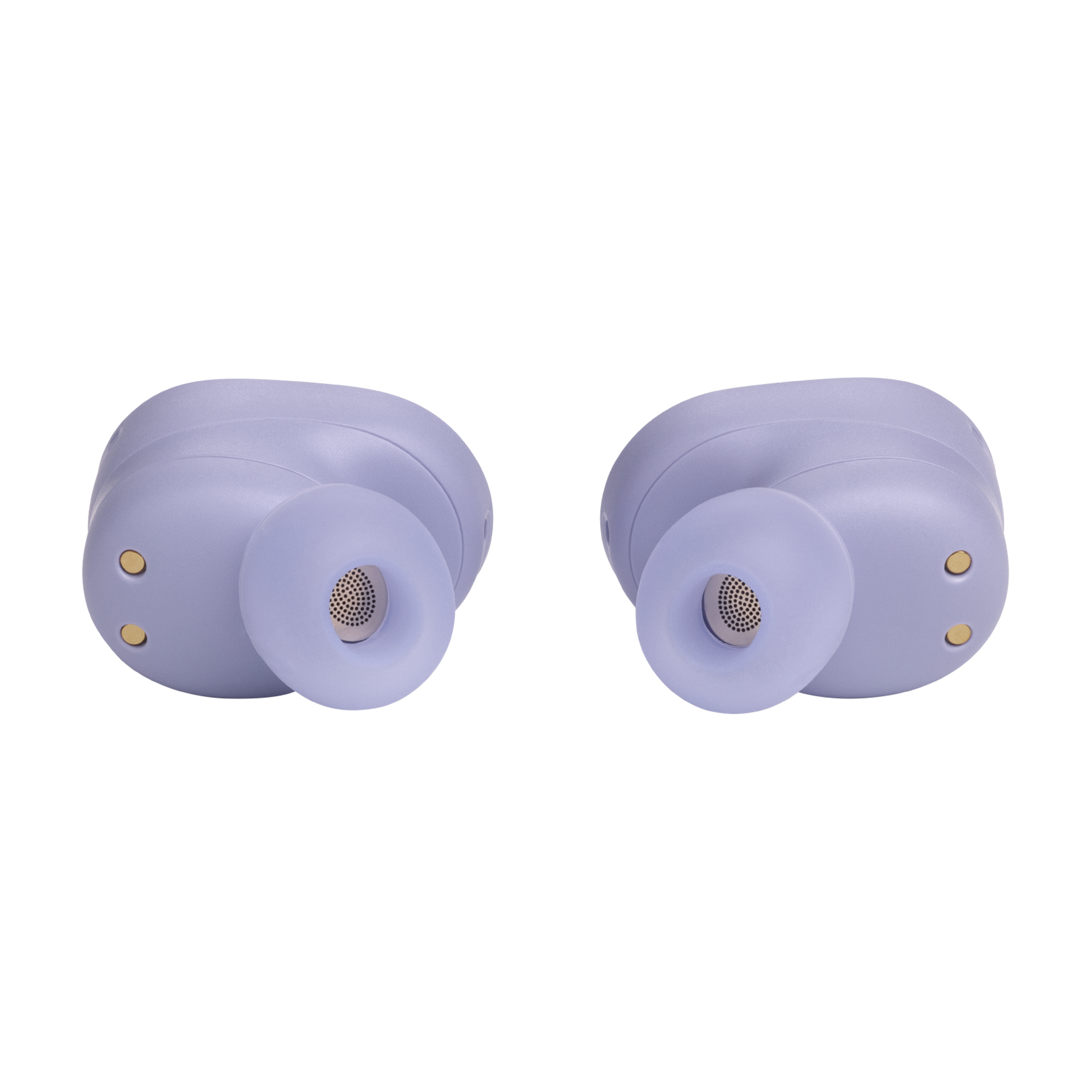 JBL Tune Buds - True Wireless Noise Cancelling Earbuds - Picture 23 of 41