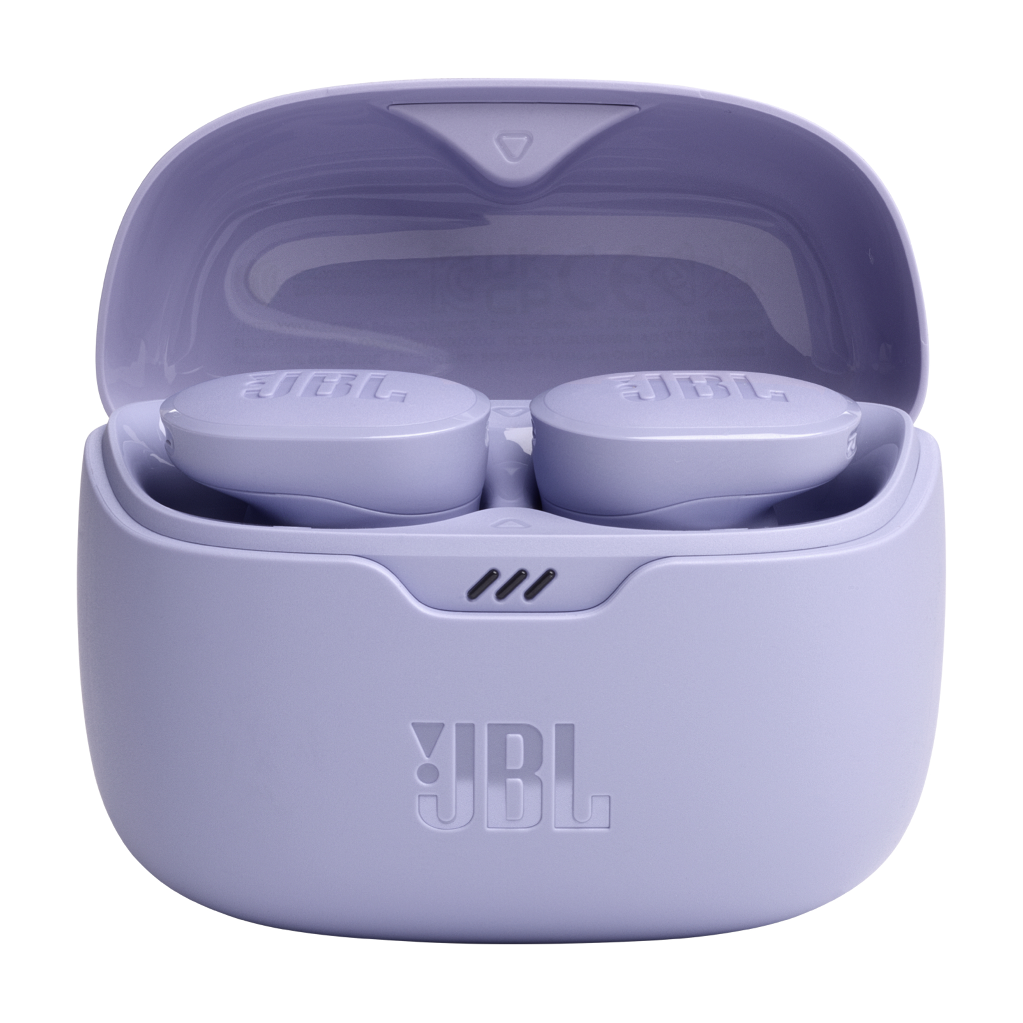 JBL Tune Buds - True Wireless Noise Cancelling Earbuds - Picture 24 of 41