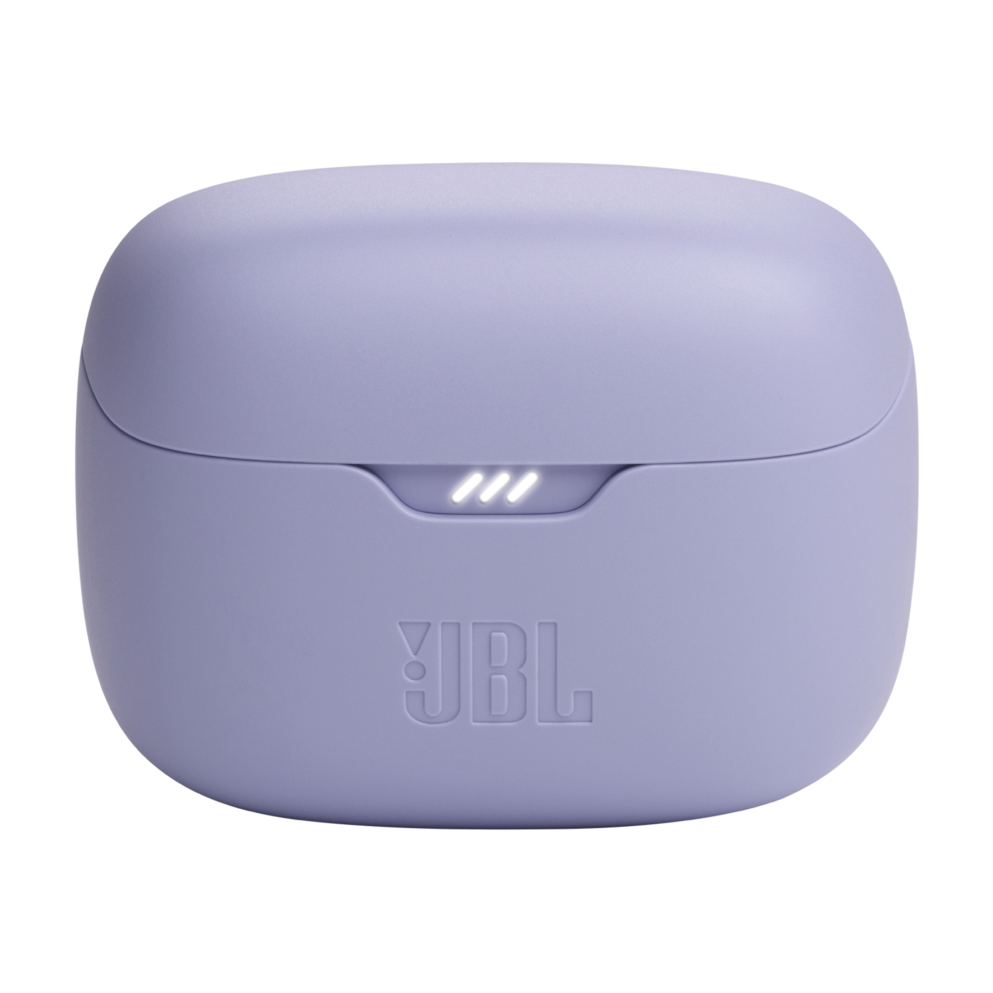 JBL Tune Buds - True Wireless Noise Cancelling Earbuds - Picture 25 of 41
