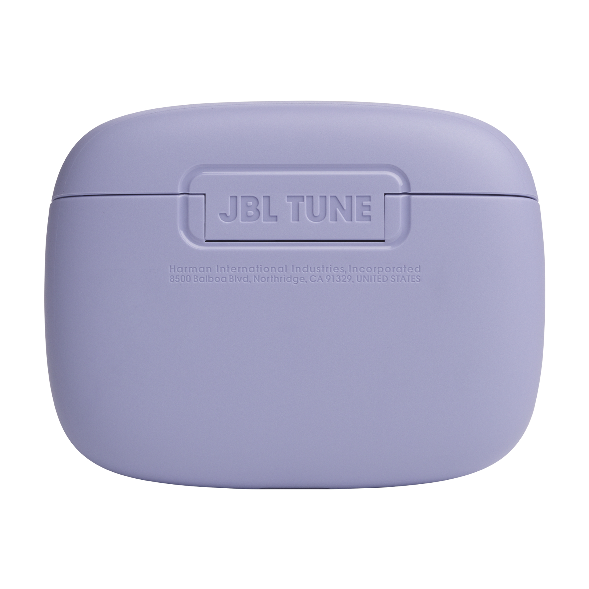 JBL Tune Buds - True Wireless Noise Cancelling Earbuds - Picture 26 of 41