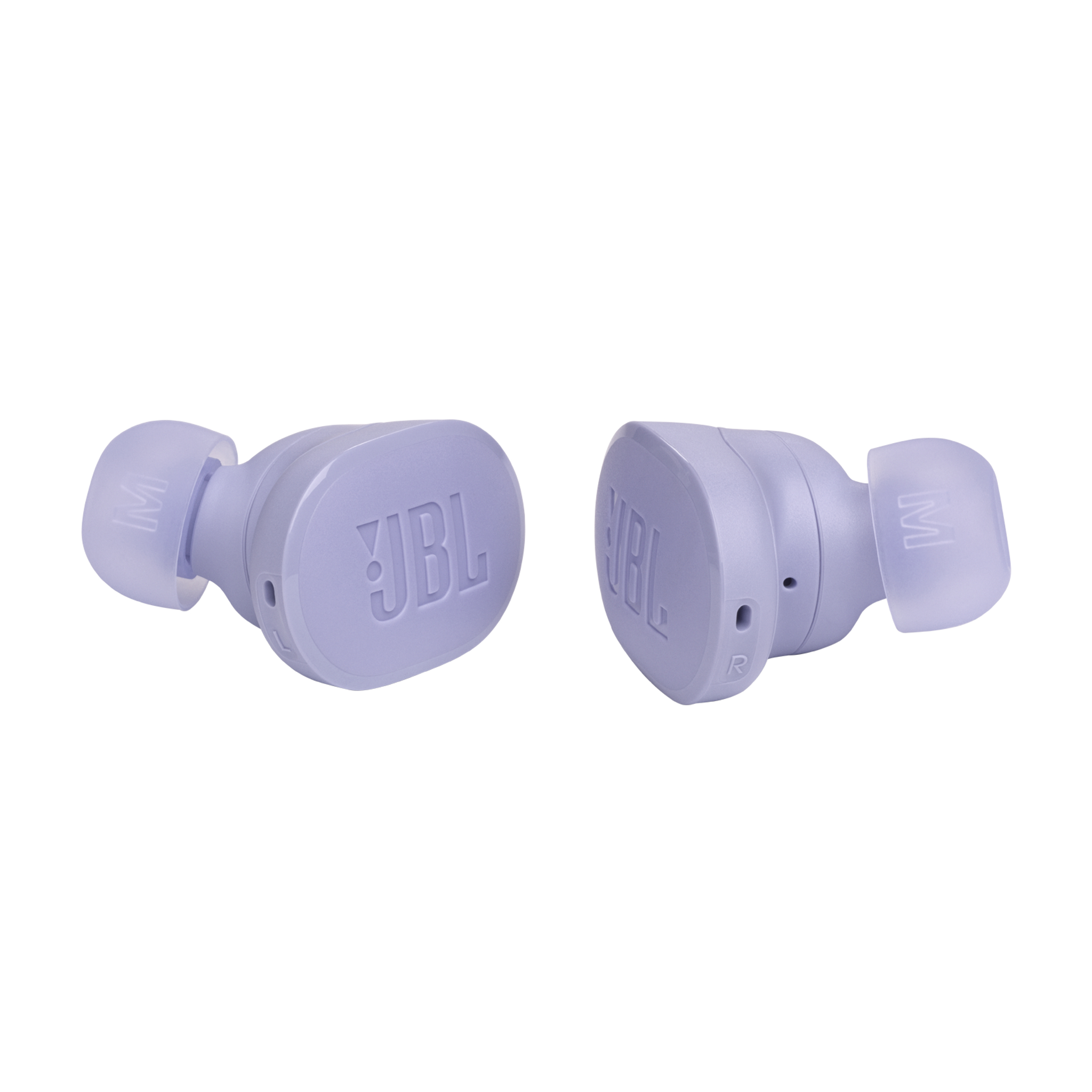 JBL Tune Buds - True Wireless Noise Cancelling Earbuds - Picture 29 of 41
