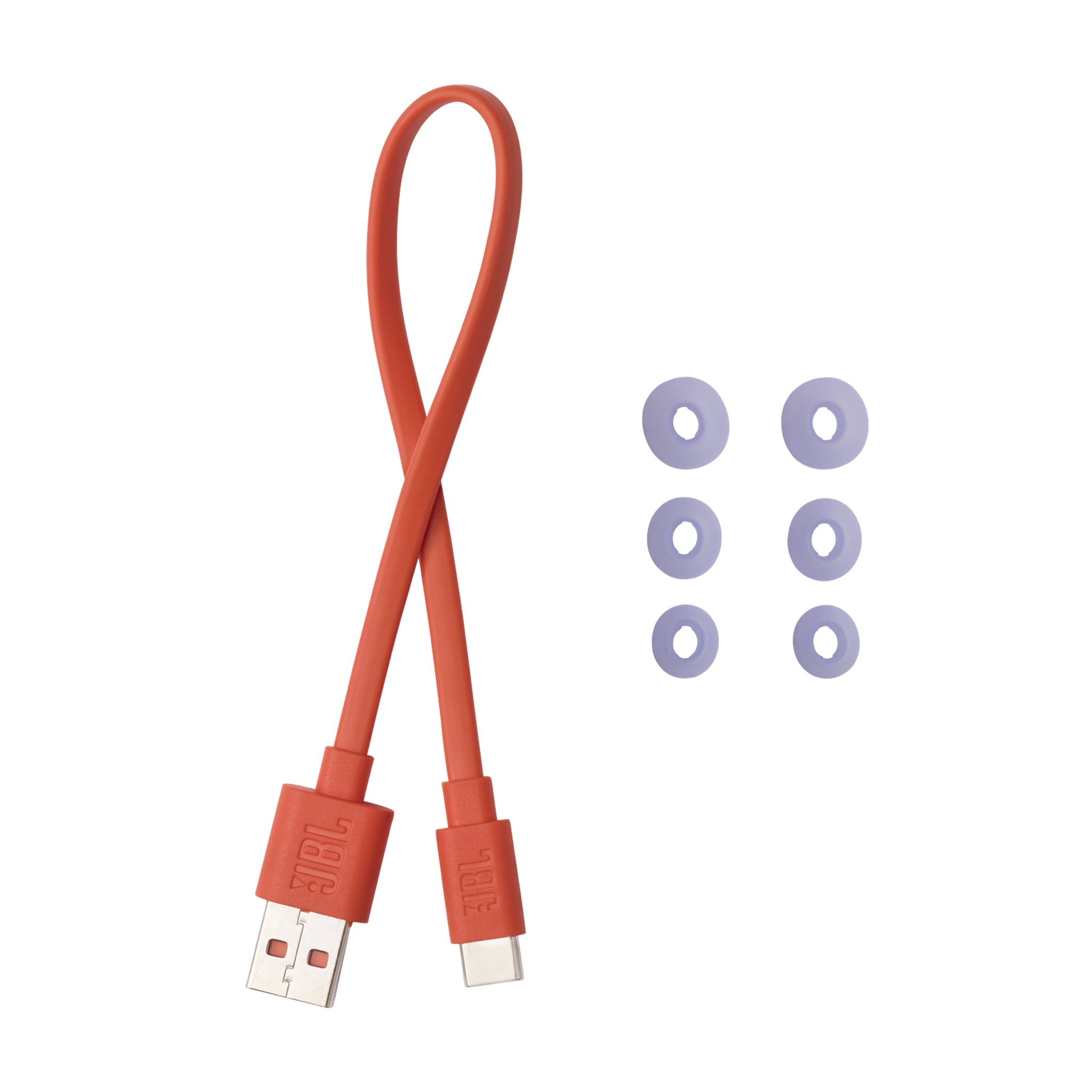 JBL Tune Buds - True Wireless Noise Cancelling Earbuds - Picture 30 of 41