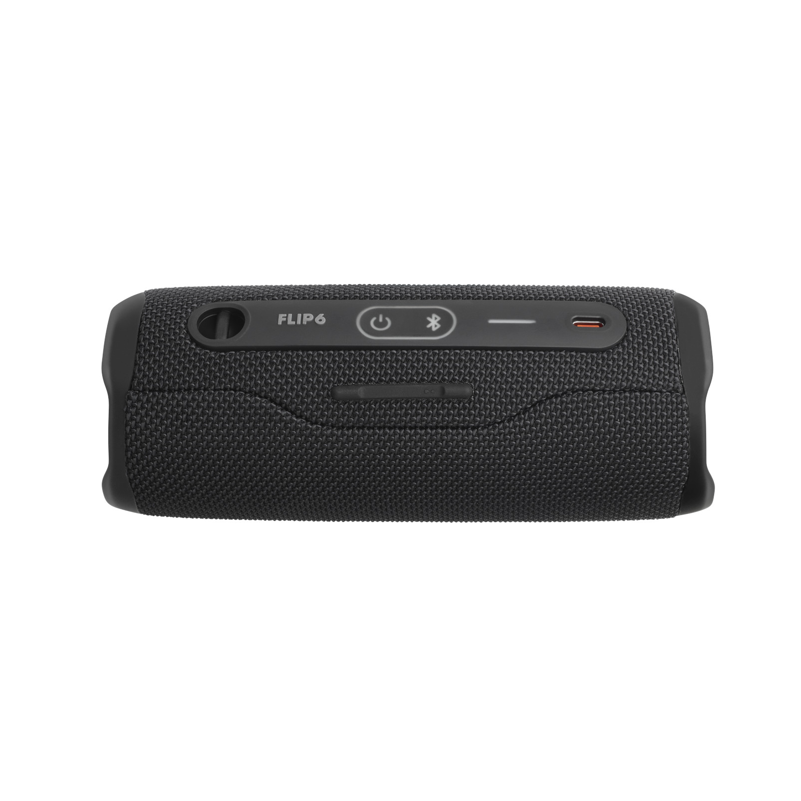 JBL Flip 6 - Portable Bluetooth Speaker - Battery - IPX67 