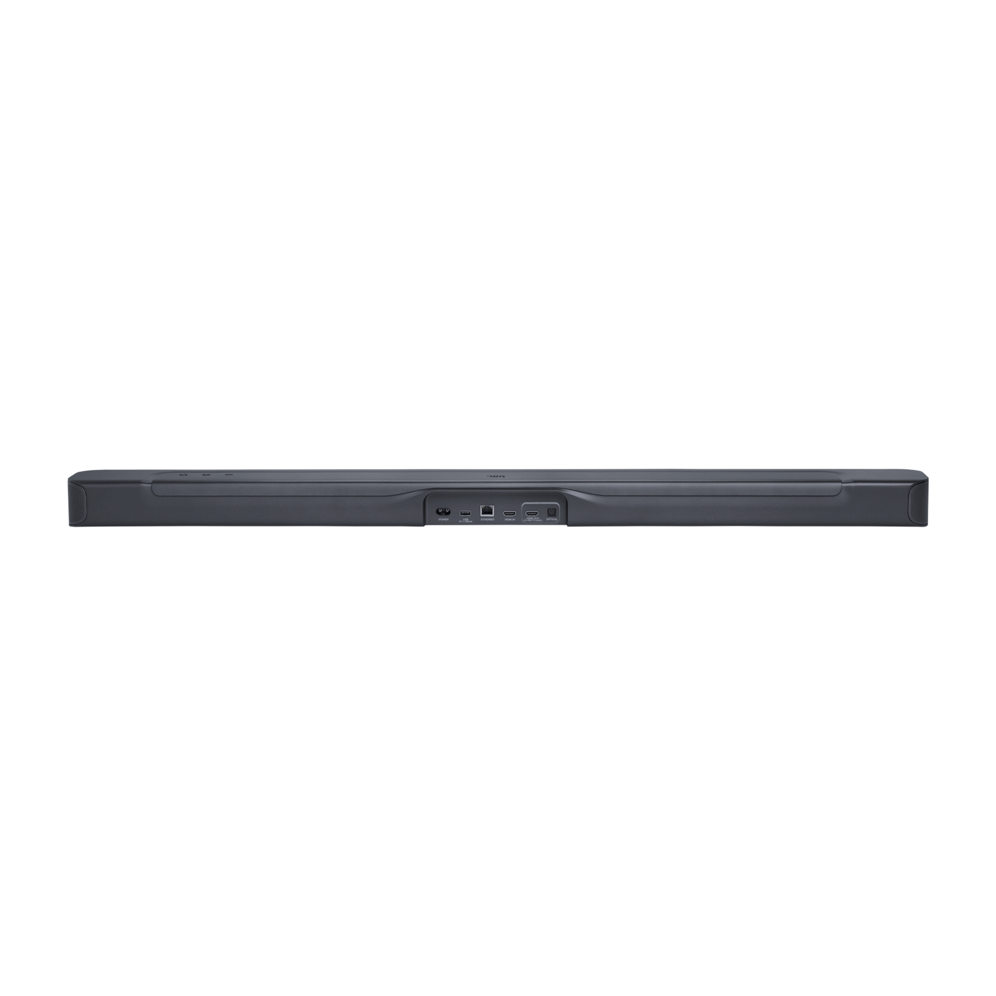 JBL Bar 500 - 5.1 Channel Soundbar with Wireless Subwoofer - Picture 8 of 12