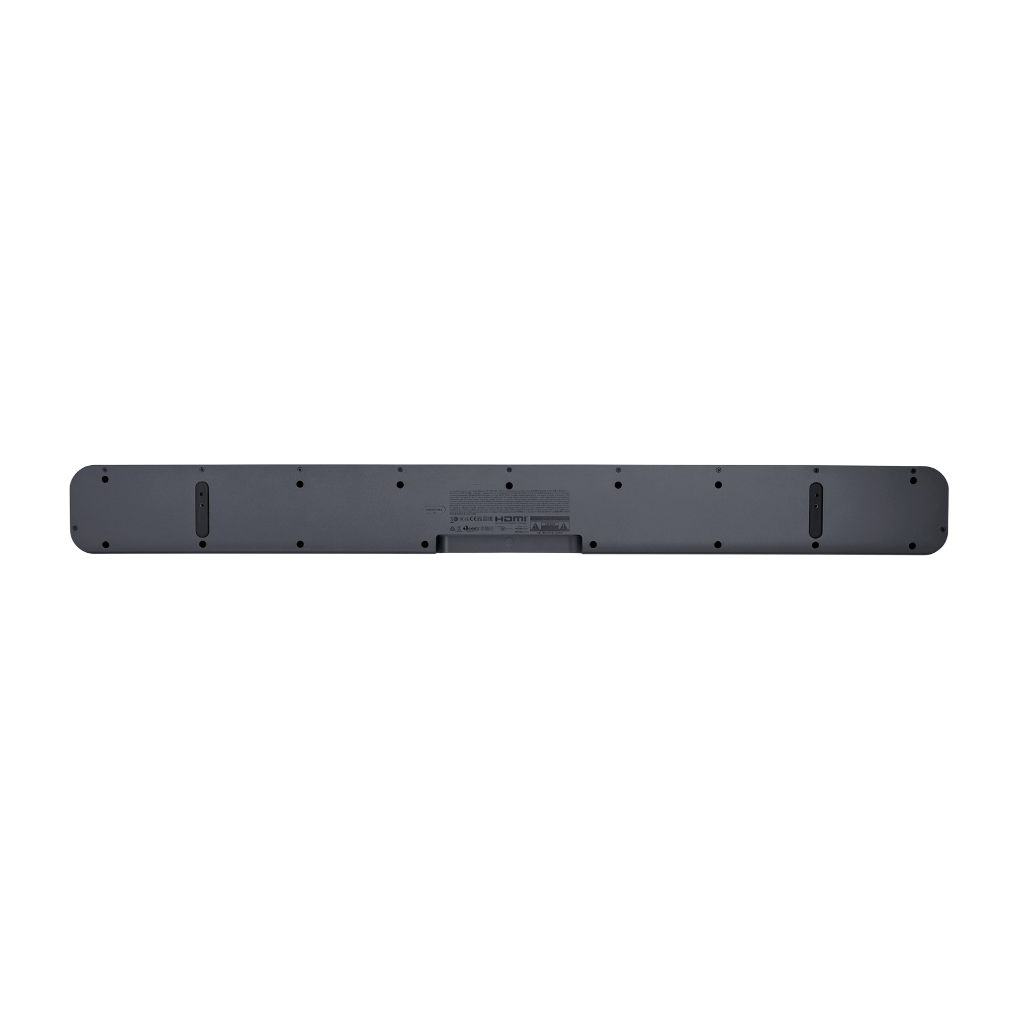 JBL Bar 500 - 5.1 Channel Soundbar with Wireless Subwoofer - Picture 10 of 12